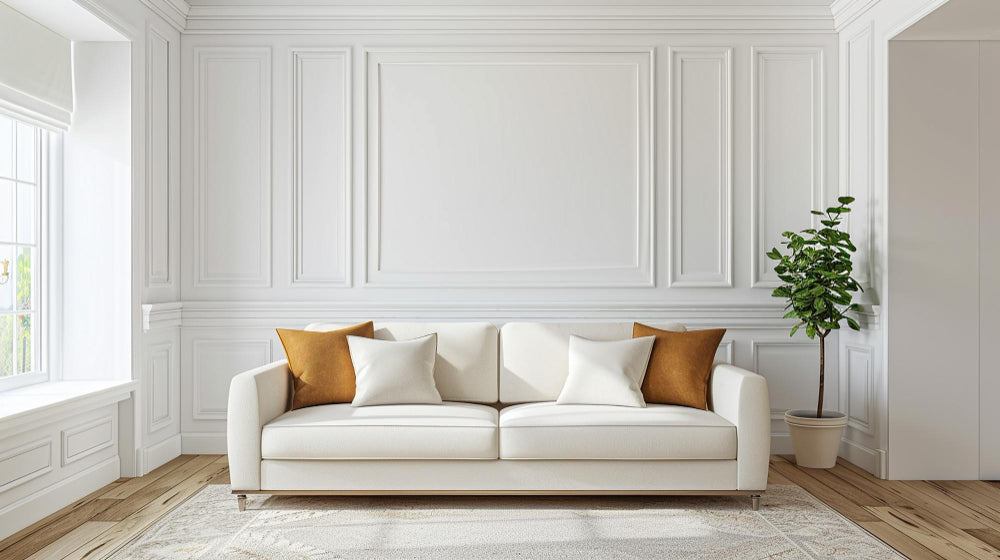 Federkern oder Boxspring Sofa – welcher Komfort ist langlebiger?