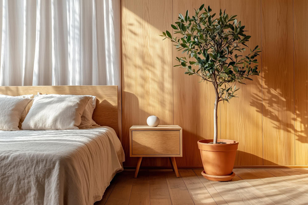 Guest Bedroom Ideas – Creating a Comfortable and Stylish Guest Room