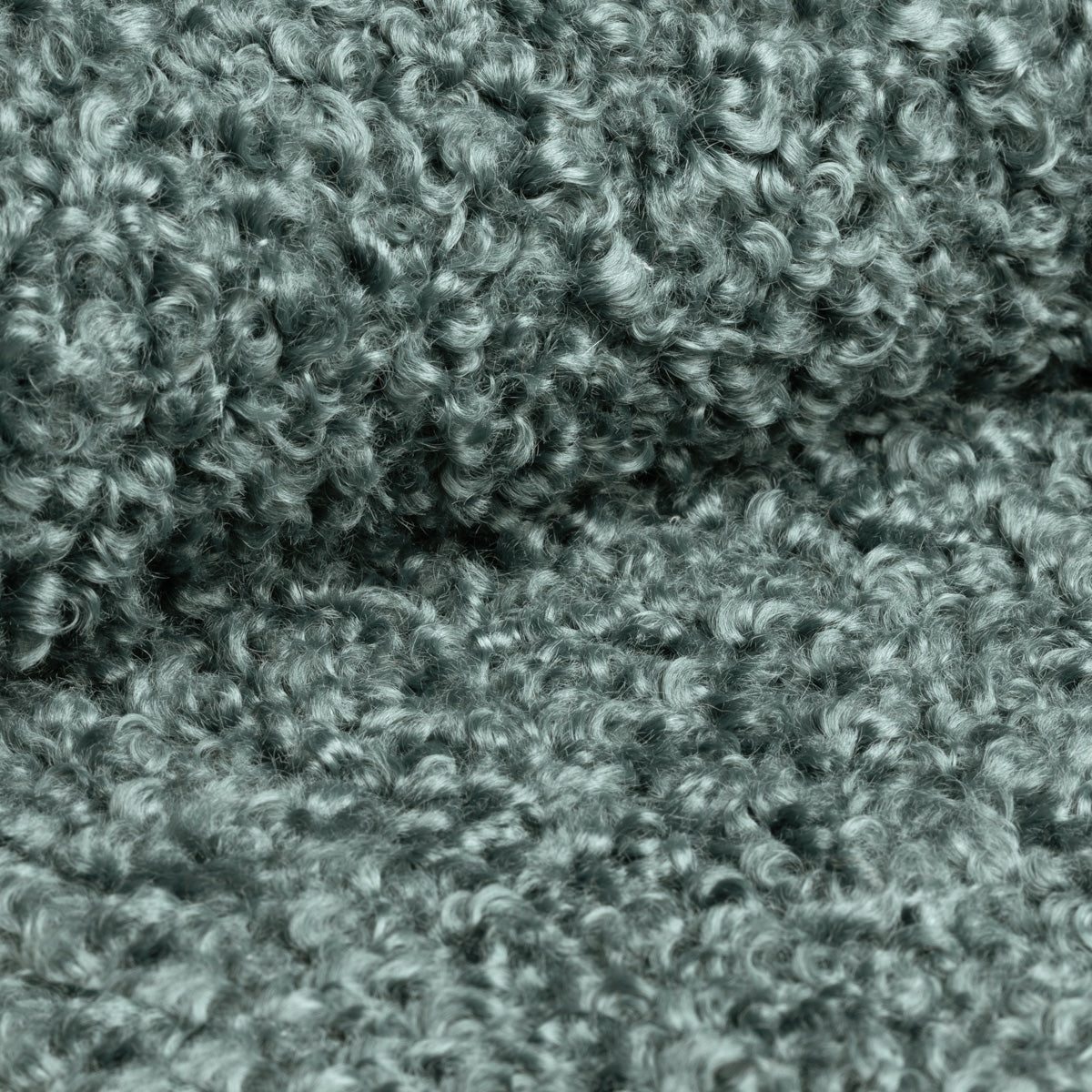 Fabric sample Rolf (ROLF 16)
