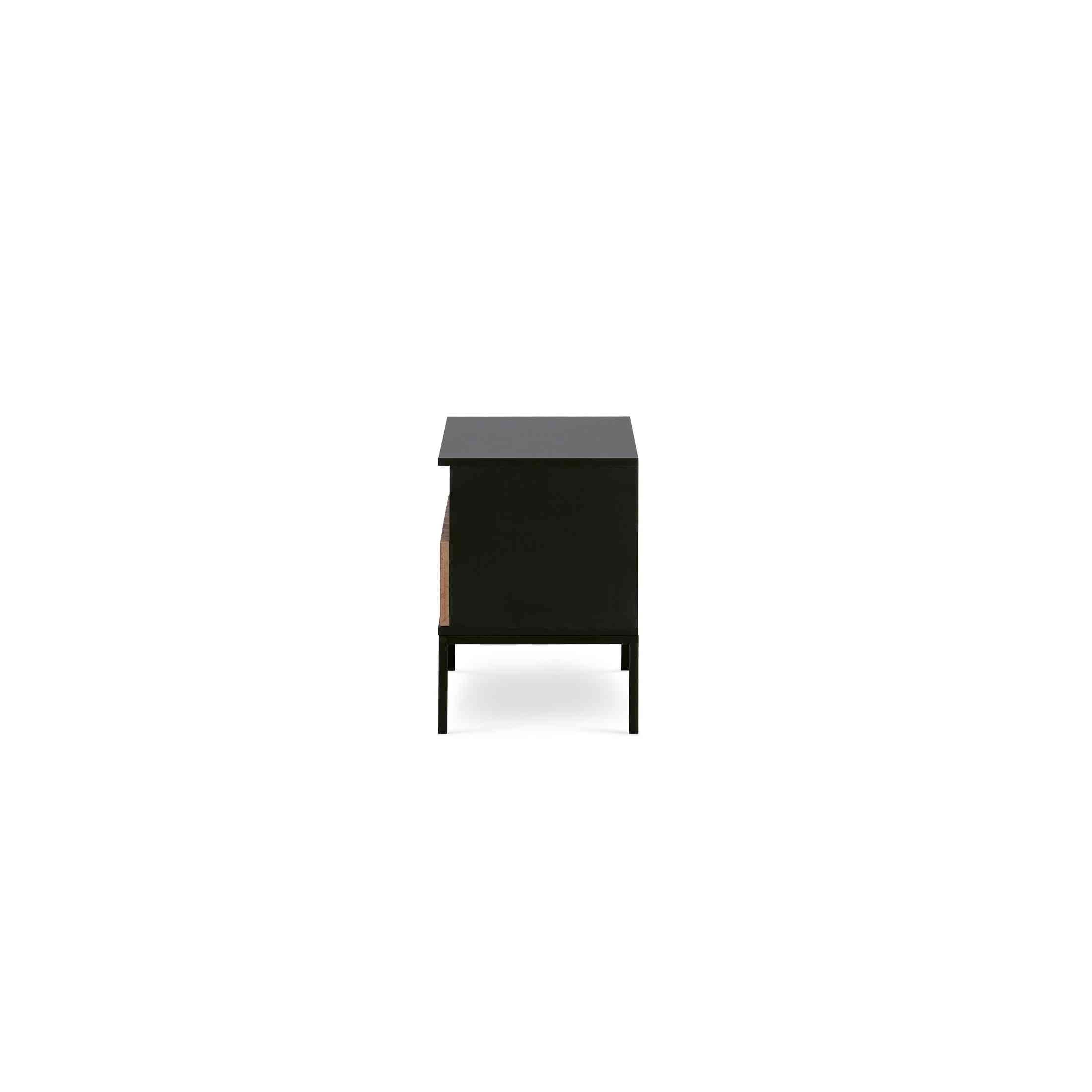 Szafka Nocna Lampy 54x56