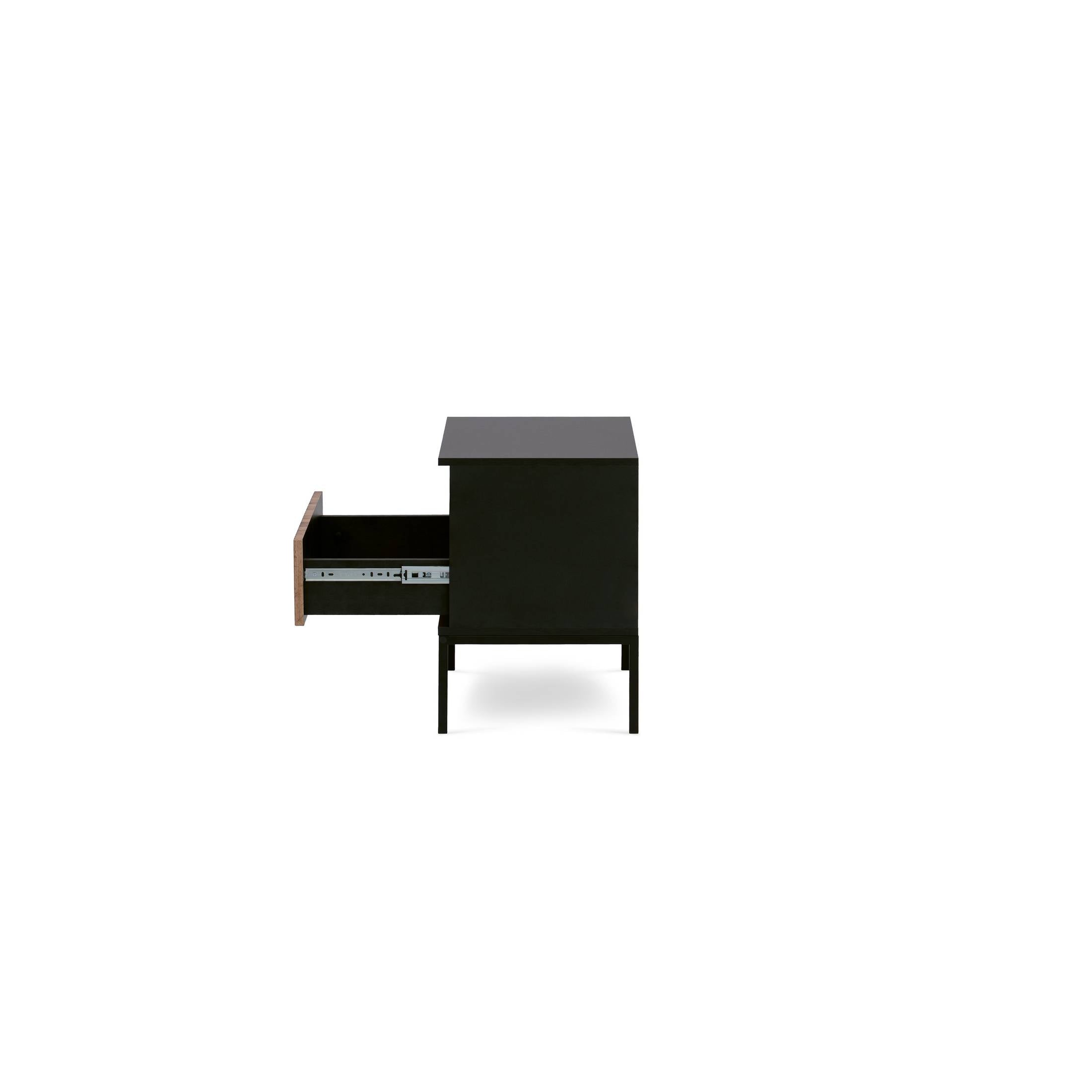 Szafka Nocna Lampy 54x56