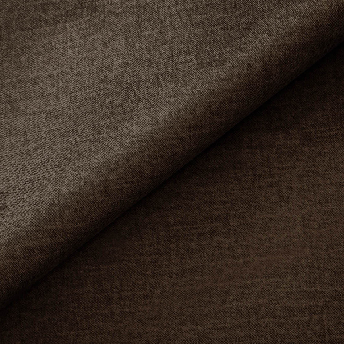 Próbnik tkanin ROUGE Brąz Espresso (ROUGE 06)