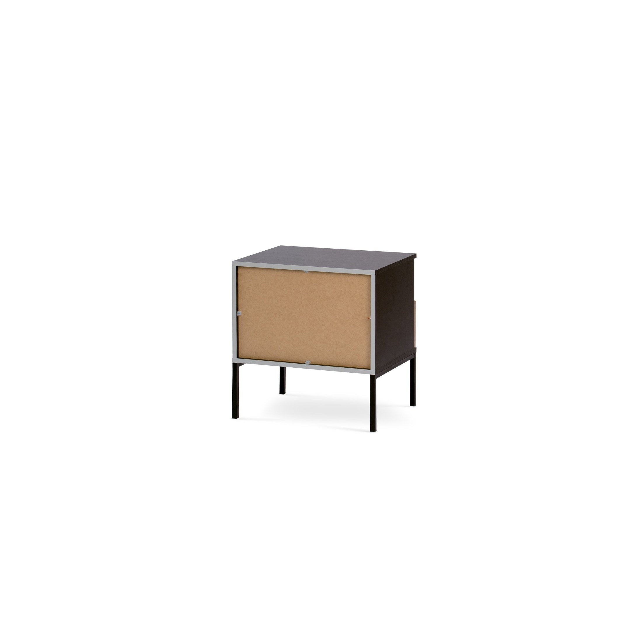 Szafka Nocna Lampy 54x56