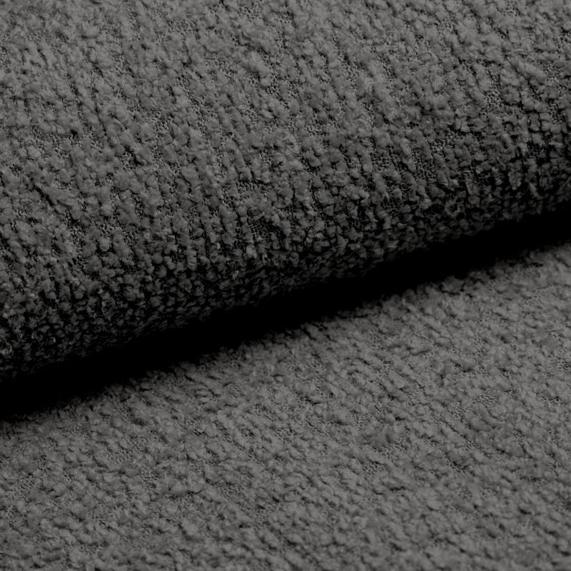 Próbnik tkanin Abriamo Węgiel Szlachetny (ABRIAMO 08)