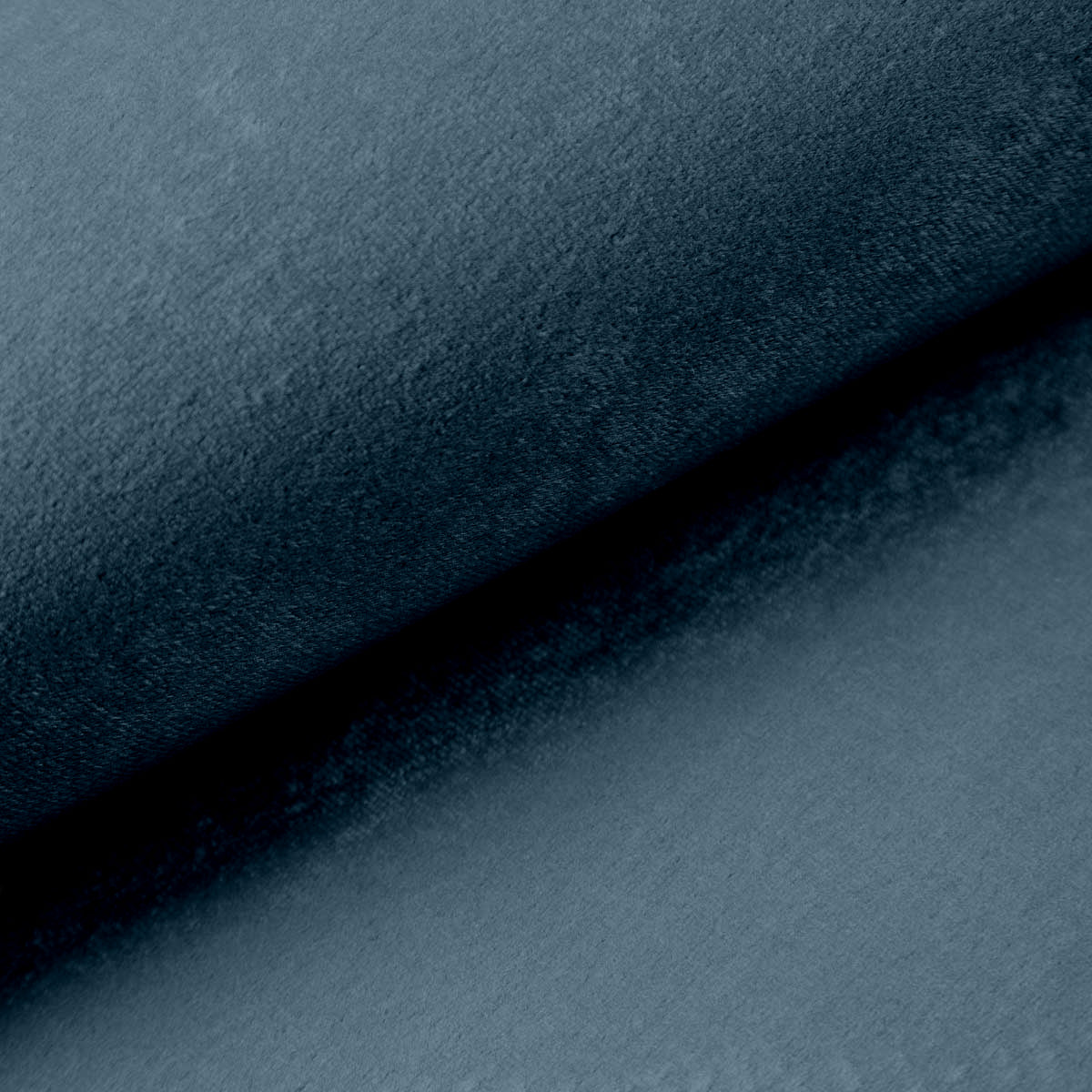 Próbnik tkanin Fresh Nordycki Ocean