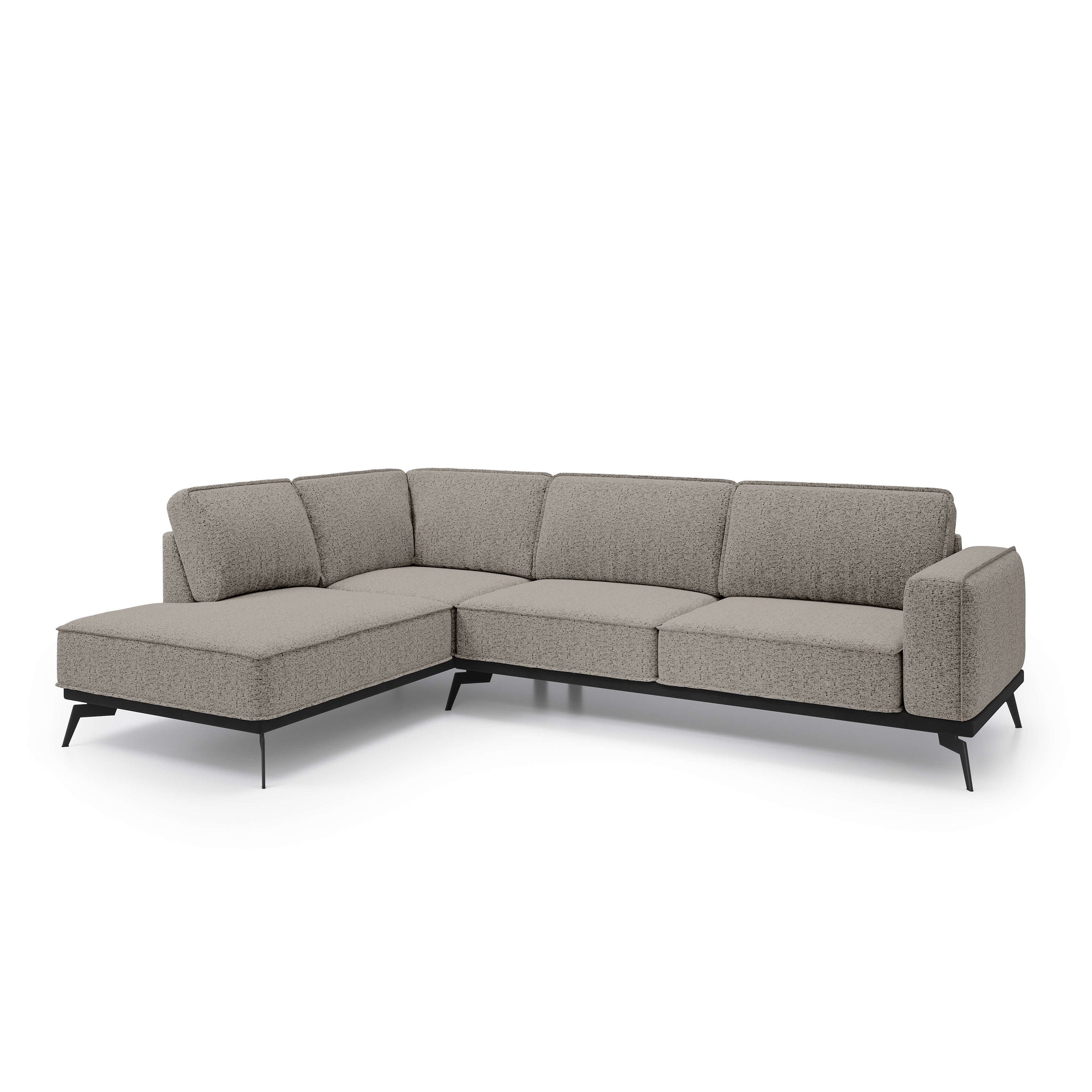 Narożnik Premium Rosalia