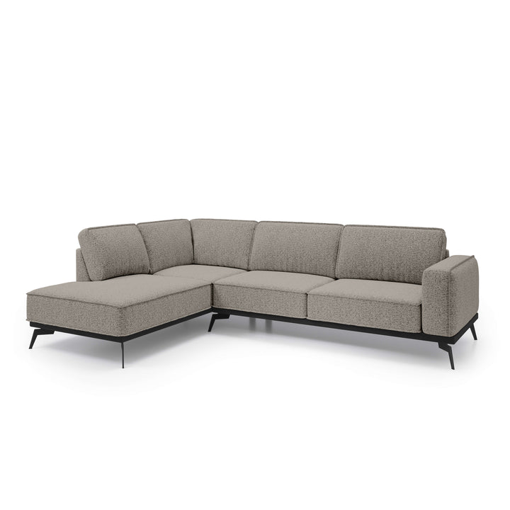 Narożnik Premium Rosalia