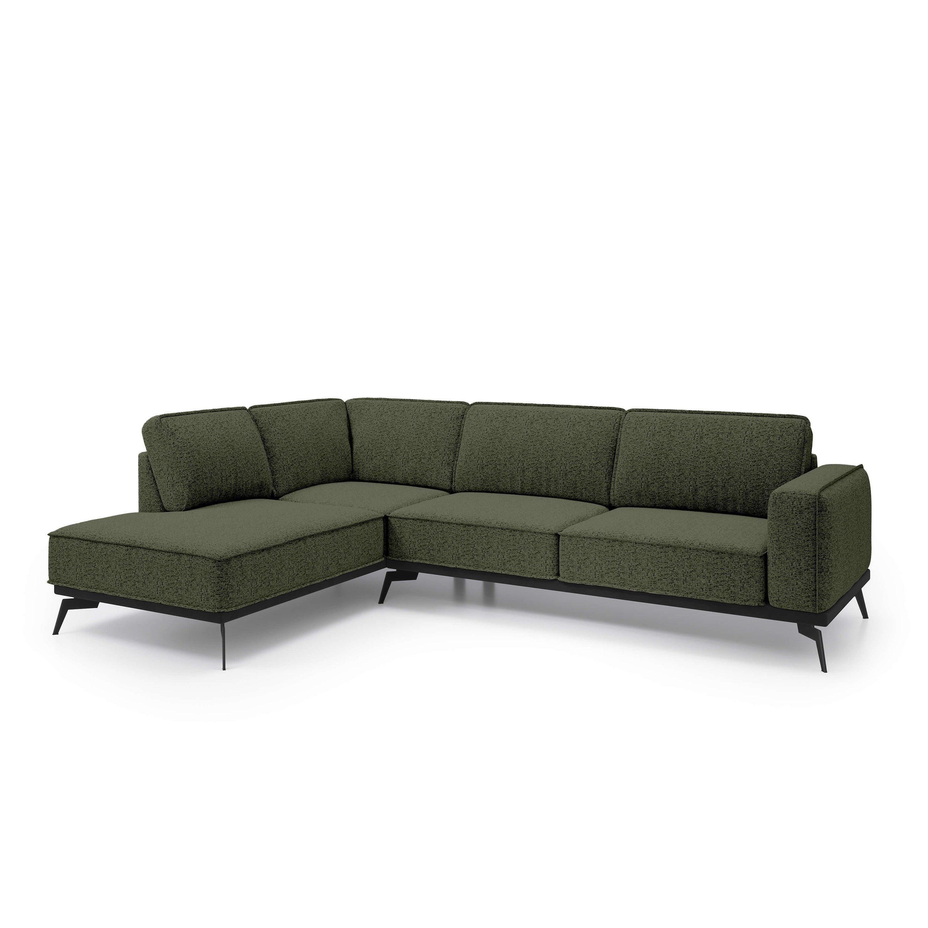 Narożnik Premium Rosalia