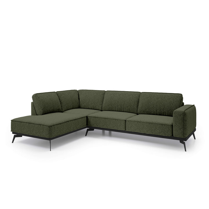Narożnik Premium Rosalia
