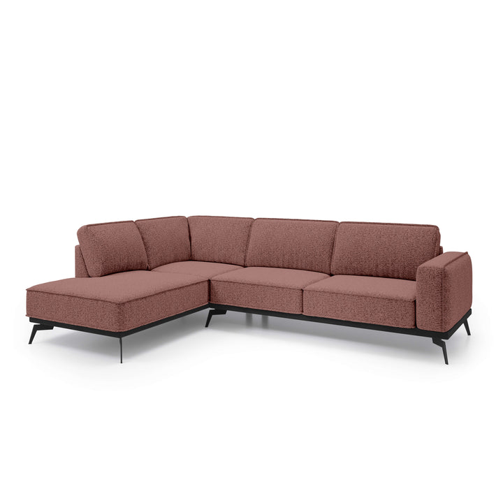 Narożnik Premium Rosalia