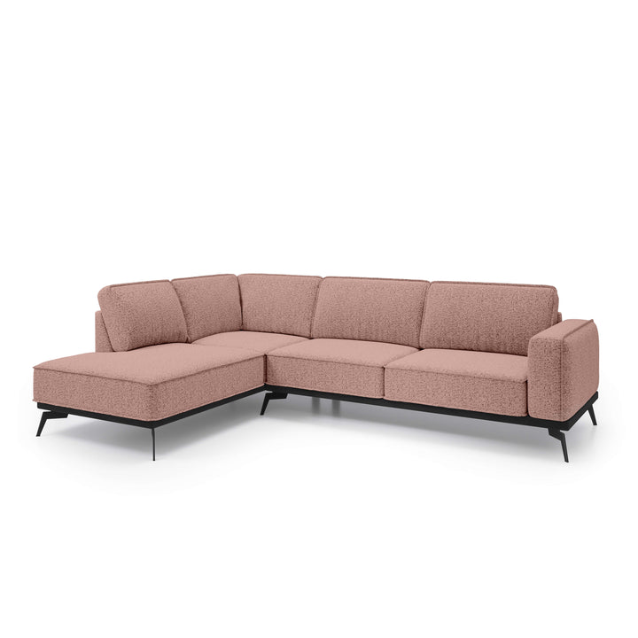 Narożnik Premium Rosalia