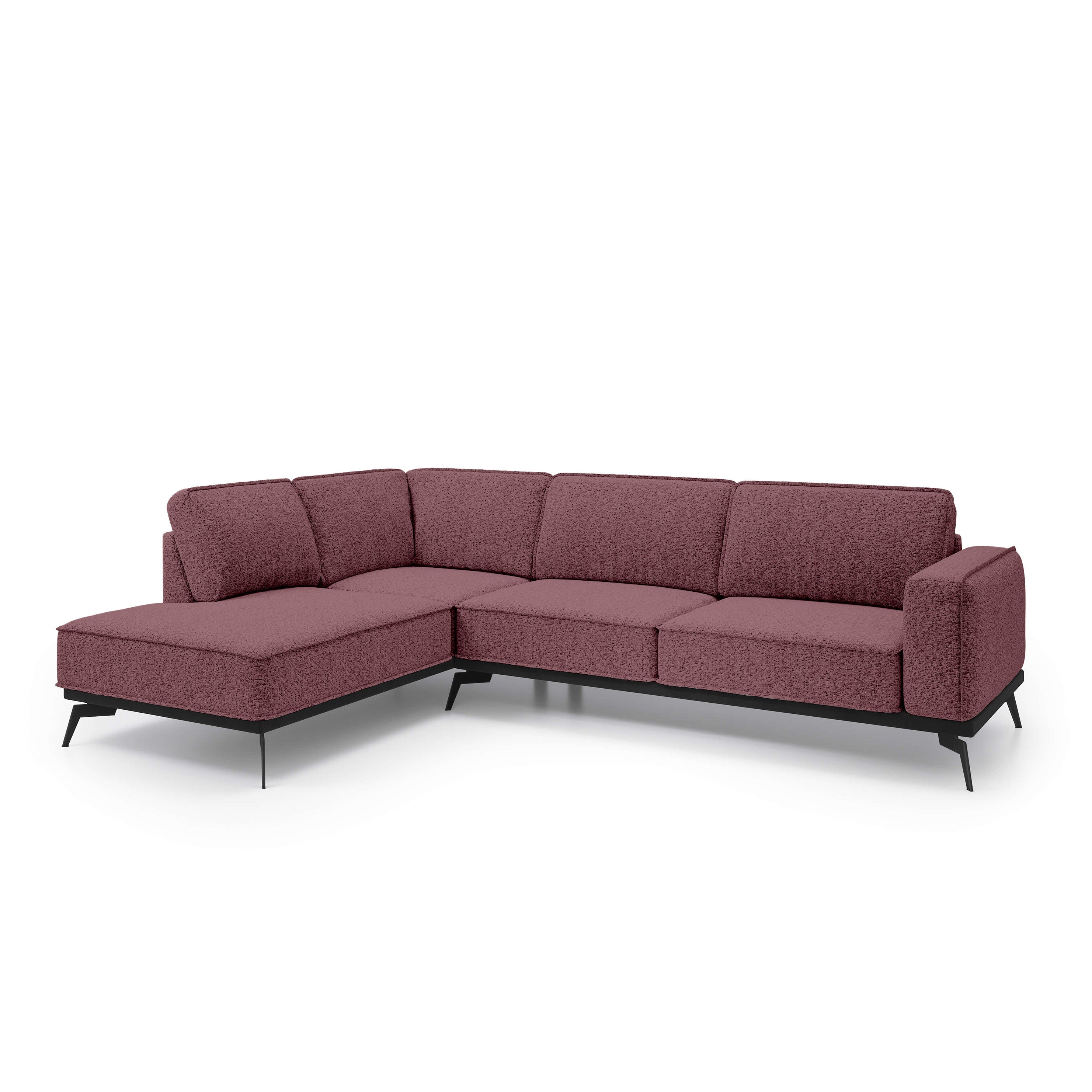 Narożnik Premium Rosalia