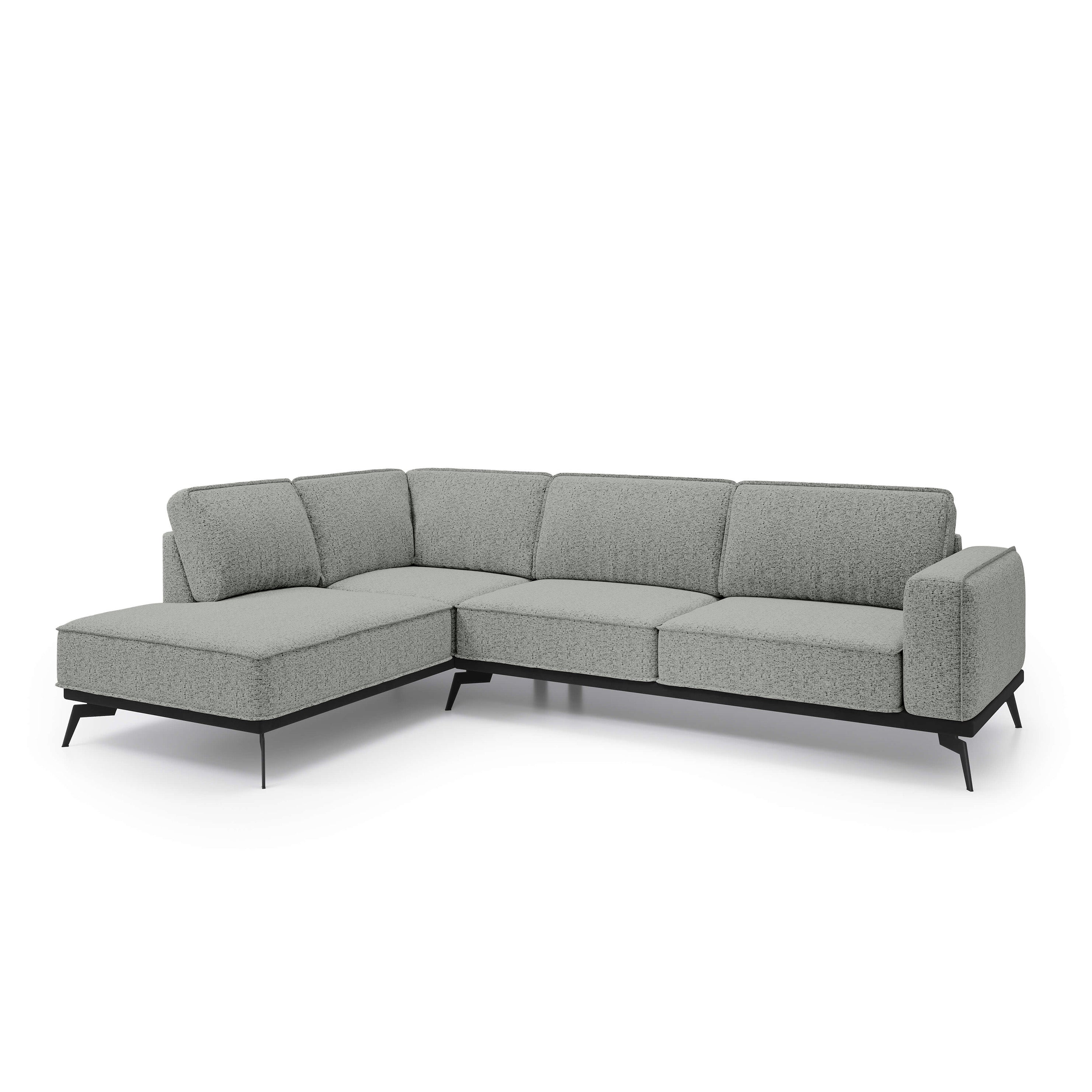 Narożnik Premium Rosalia