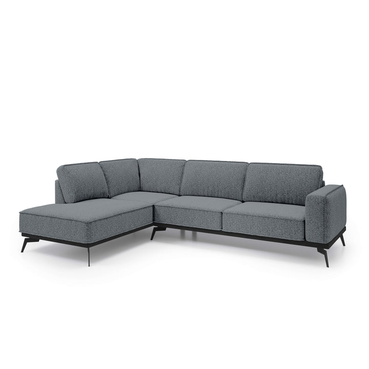 Narożnik Premium Rosalia