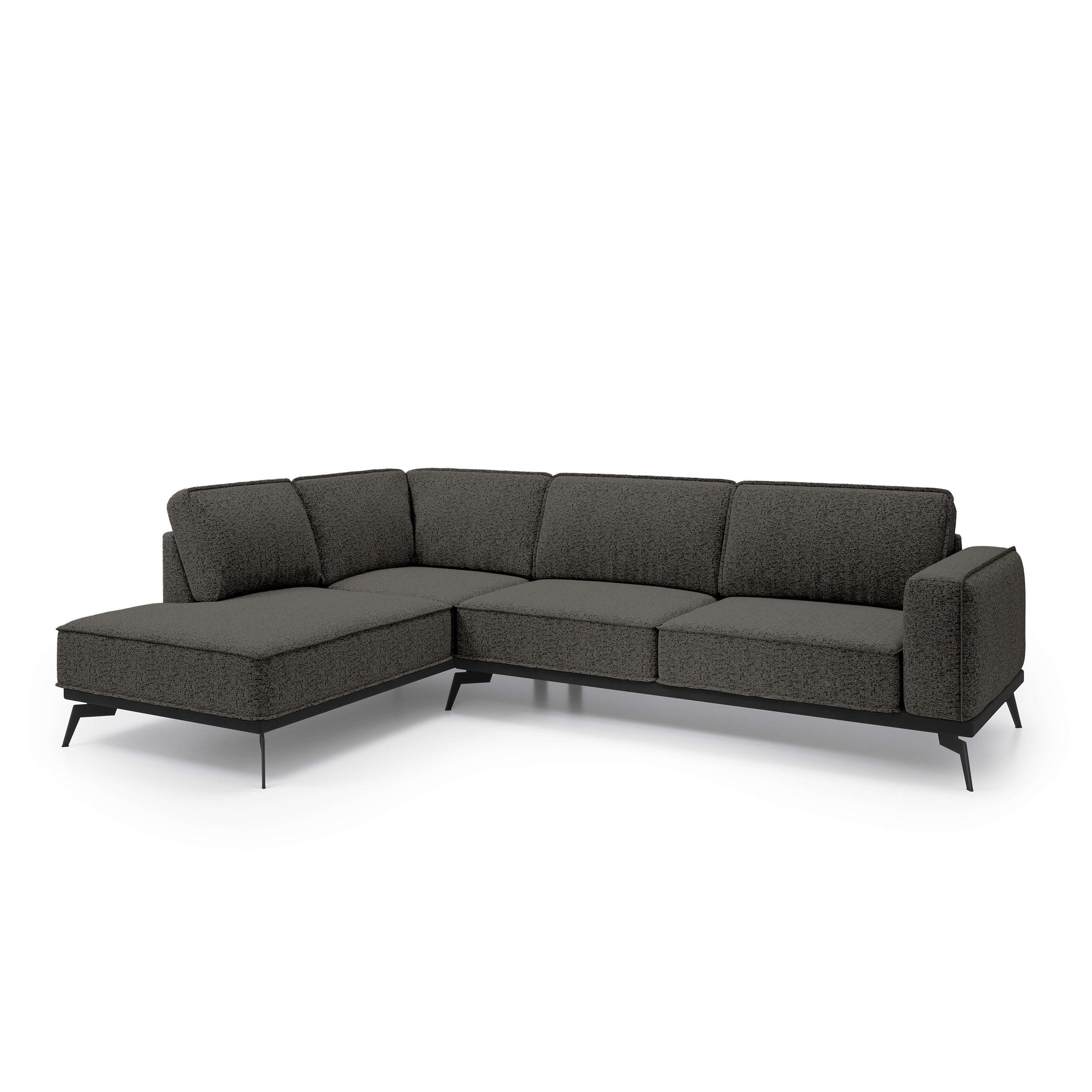 Narożnik Premium Rosalia