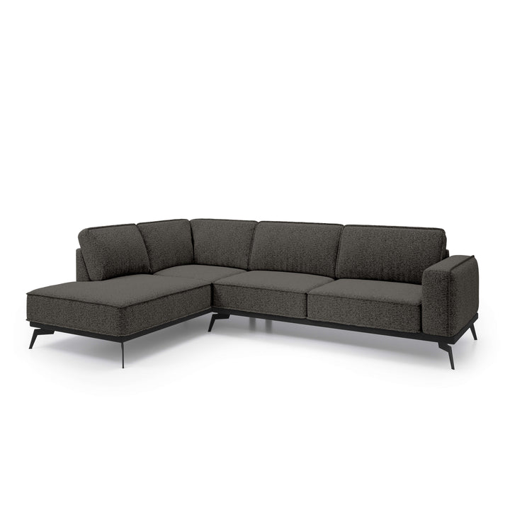 Narożnik Premium Rosalia