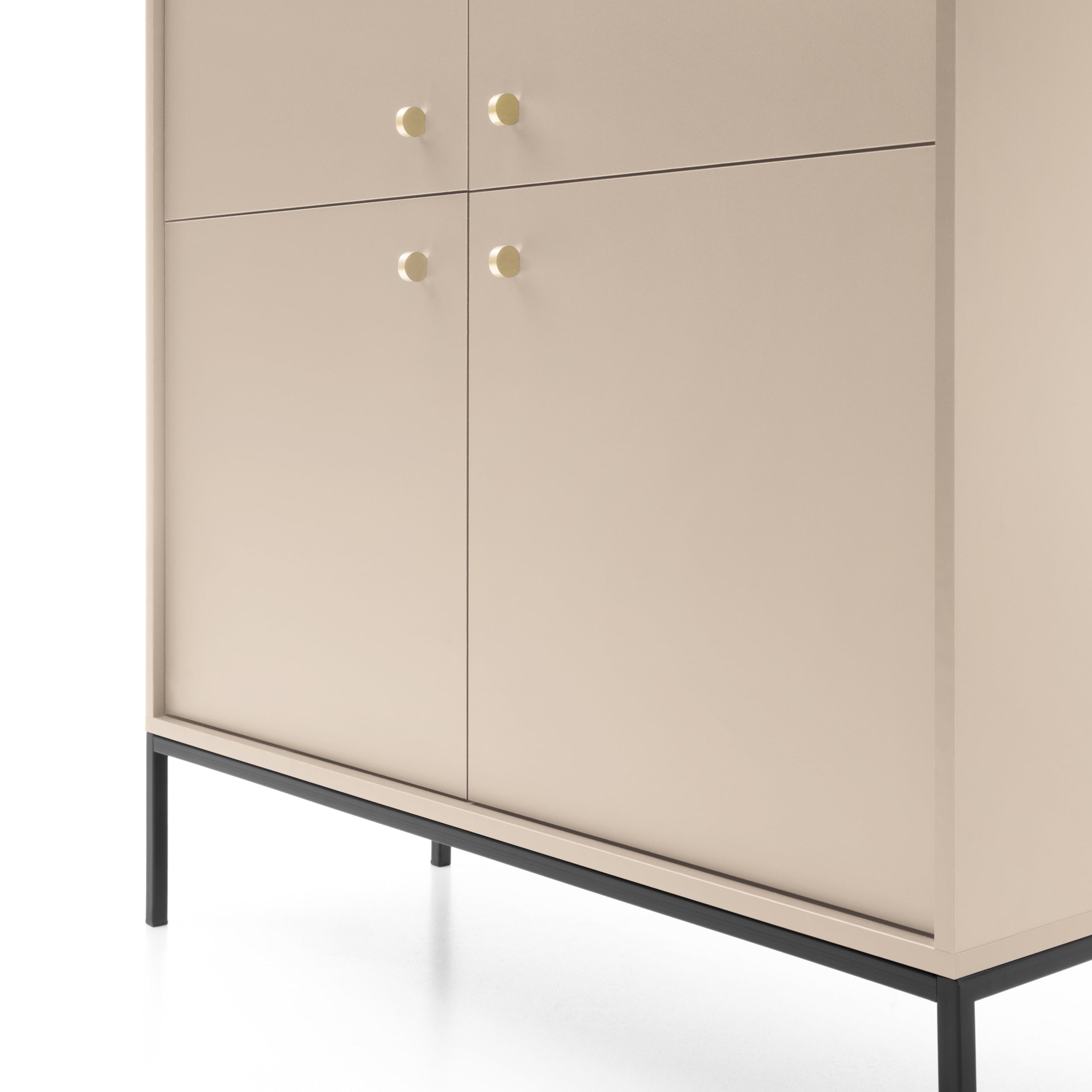 Komoda Kviat 104x126
