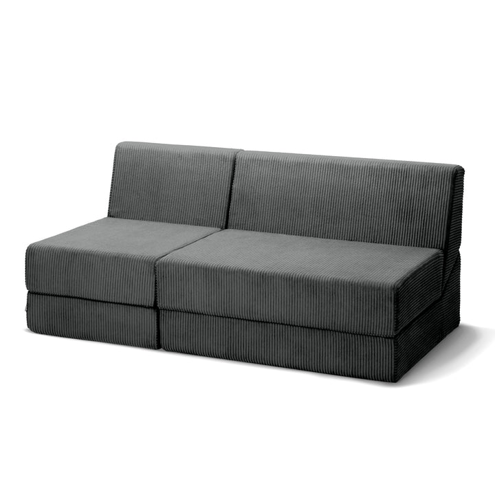 Sofa Dalia Cynk Trzyosobowa