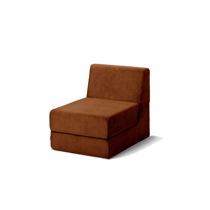 Sofa Dalia Machoń Jednoosobowa