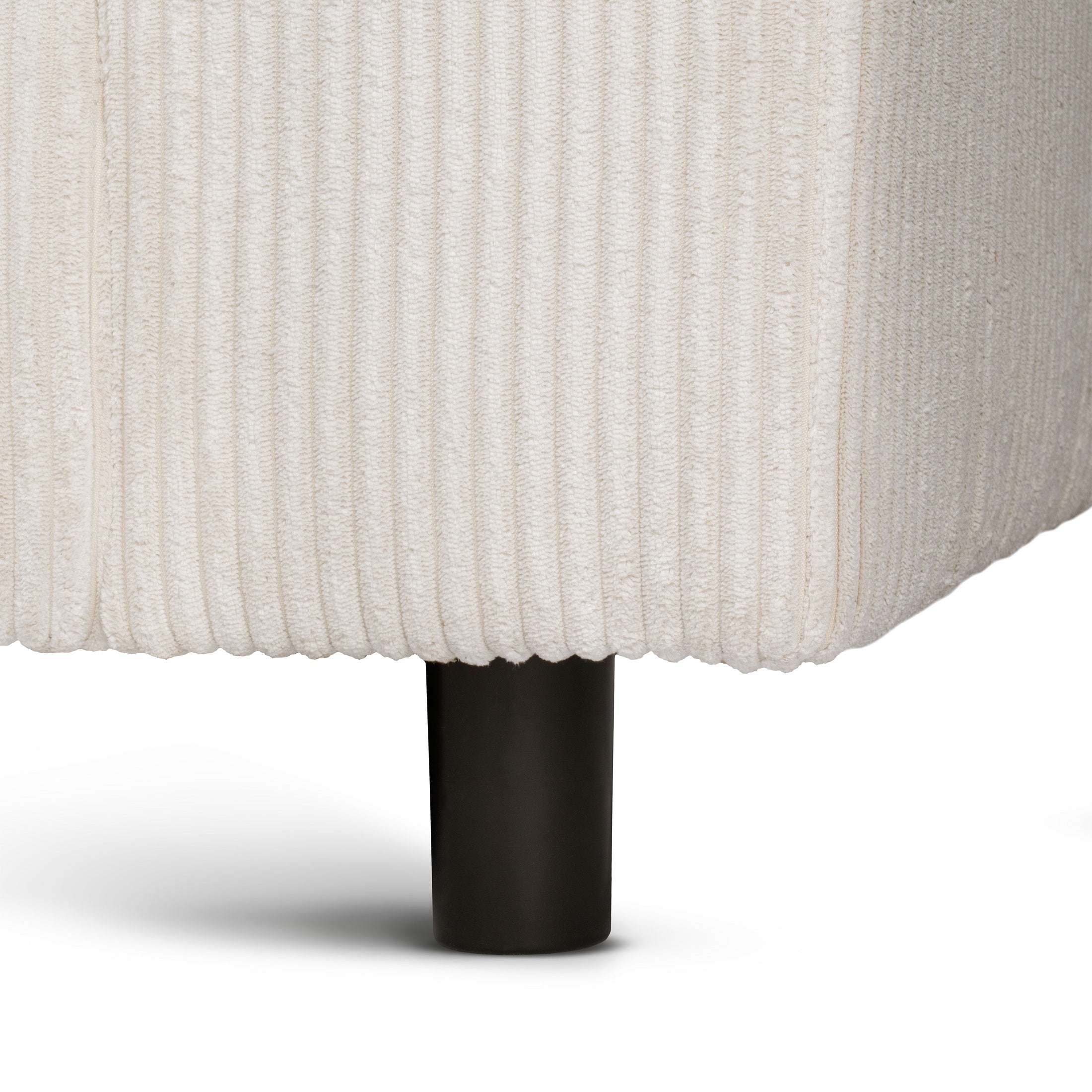 Sofa 3-osobowa 175 cm | July