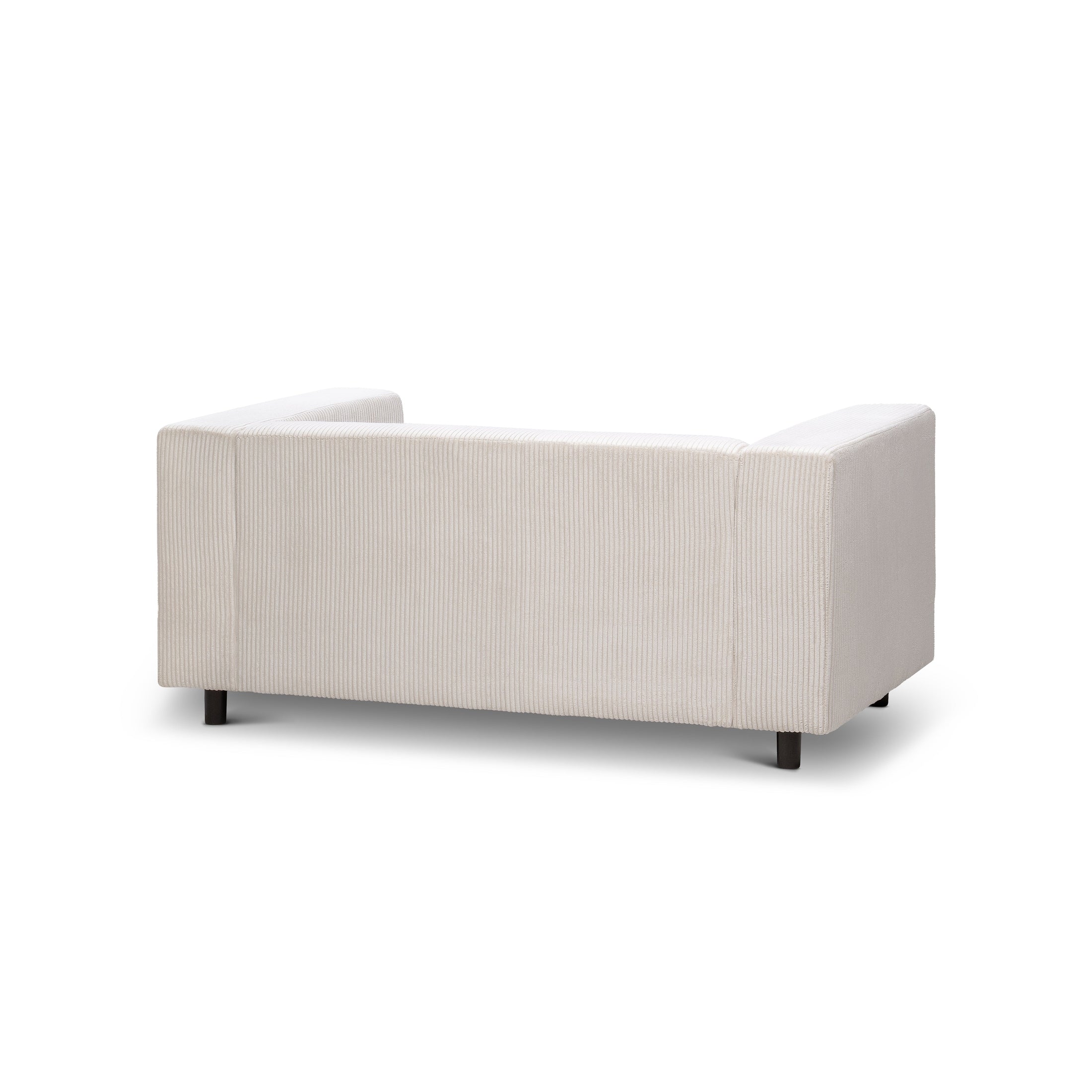 Sofa 2-osobowa 151 cm | July