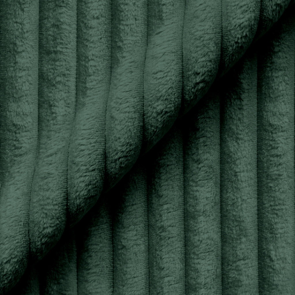 Próbnik tkanin TILIA Cień Paproci (TILIA 39)
