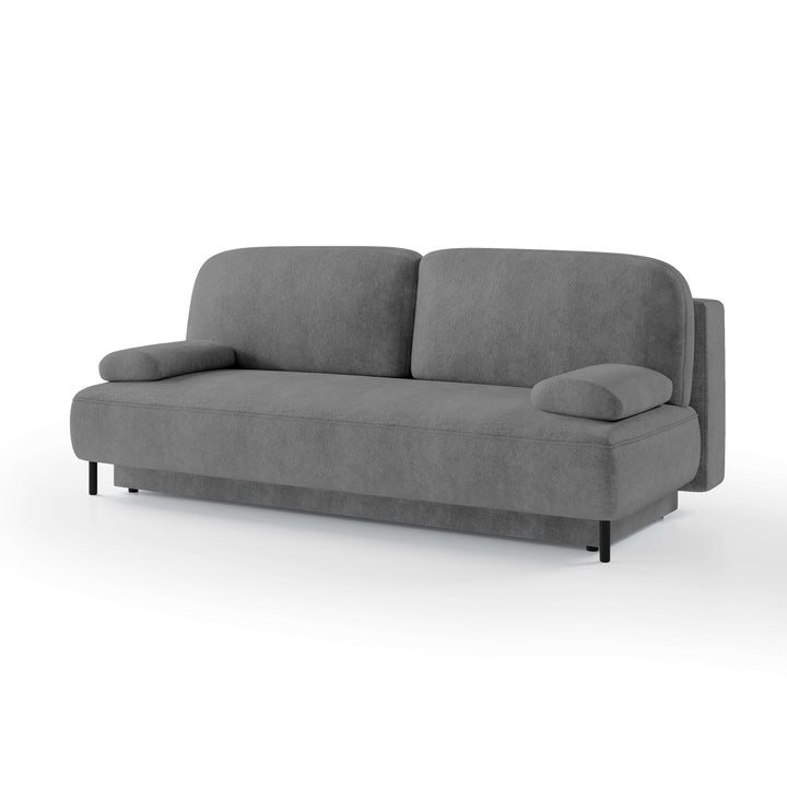 Sofa z Funkcją Spania Tola