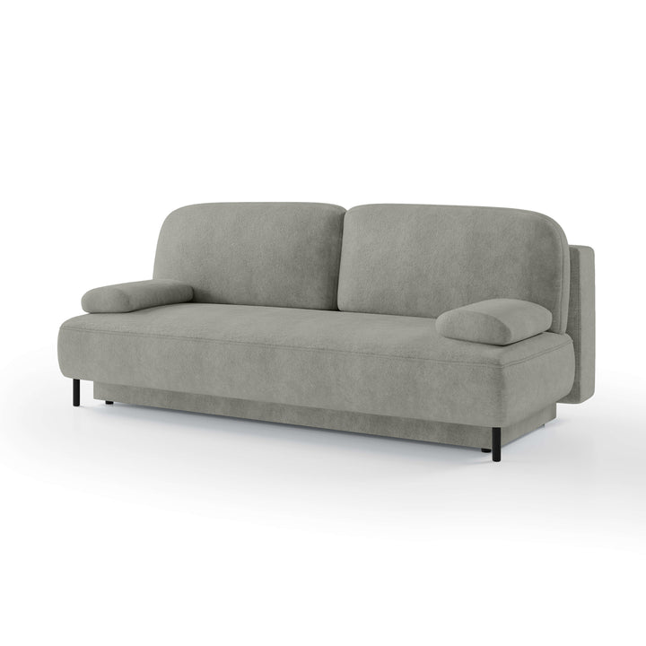Sofa z Funkcją Spania Tola