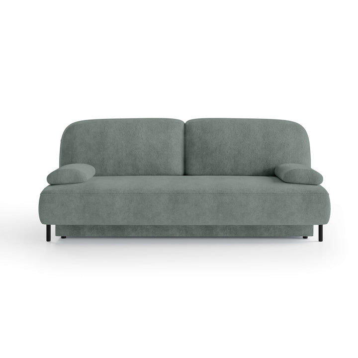 Sofa z Funkcją Spania Tola