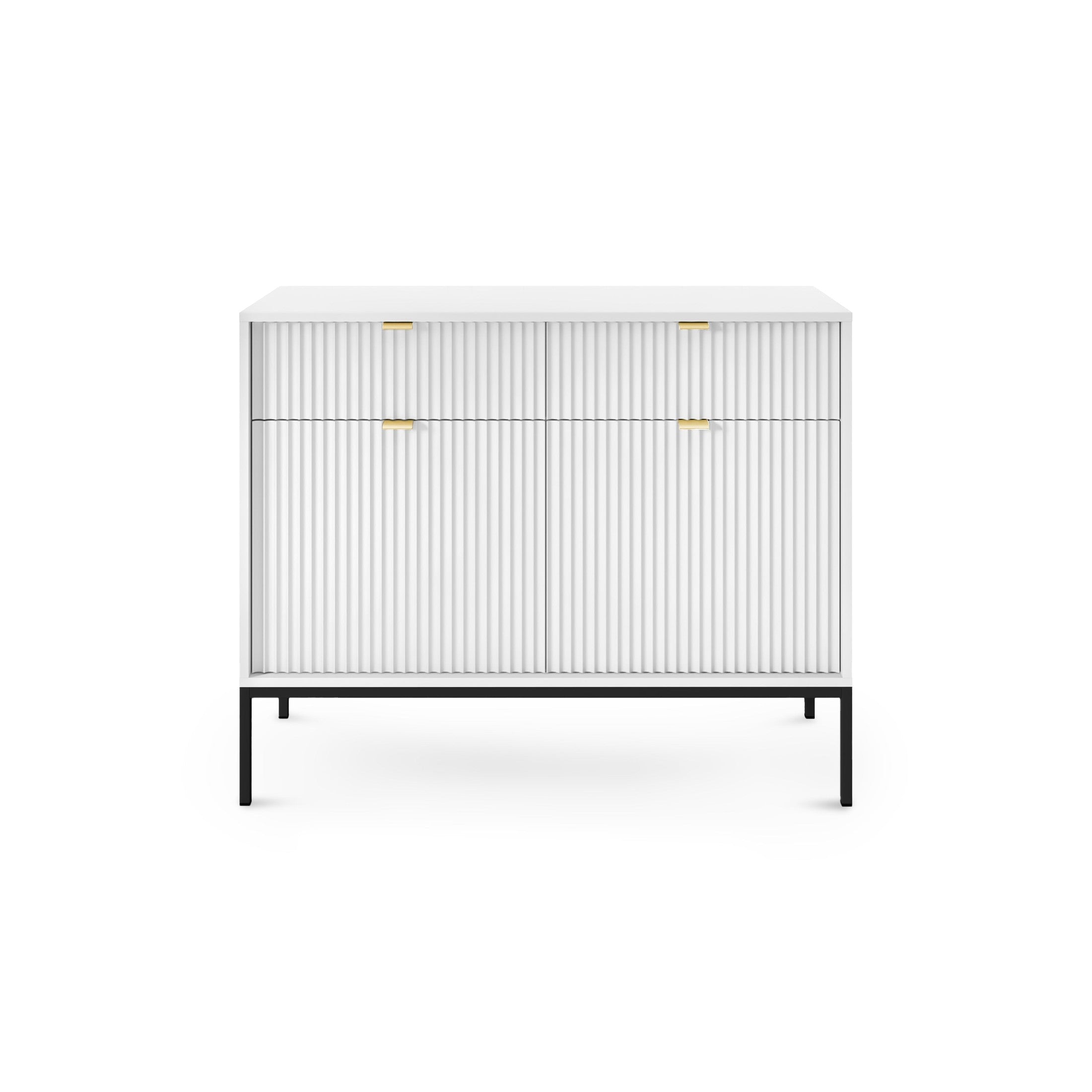 Komoda Roza 104x83