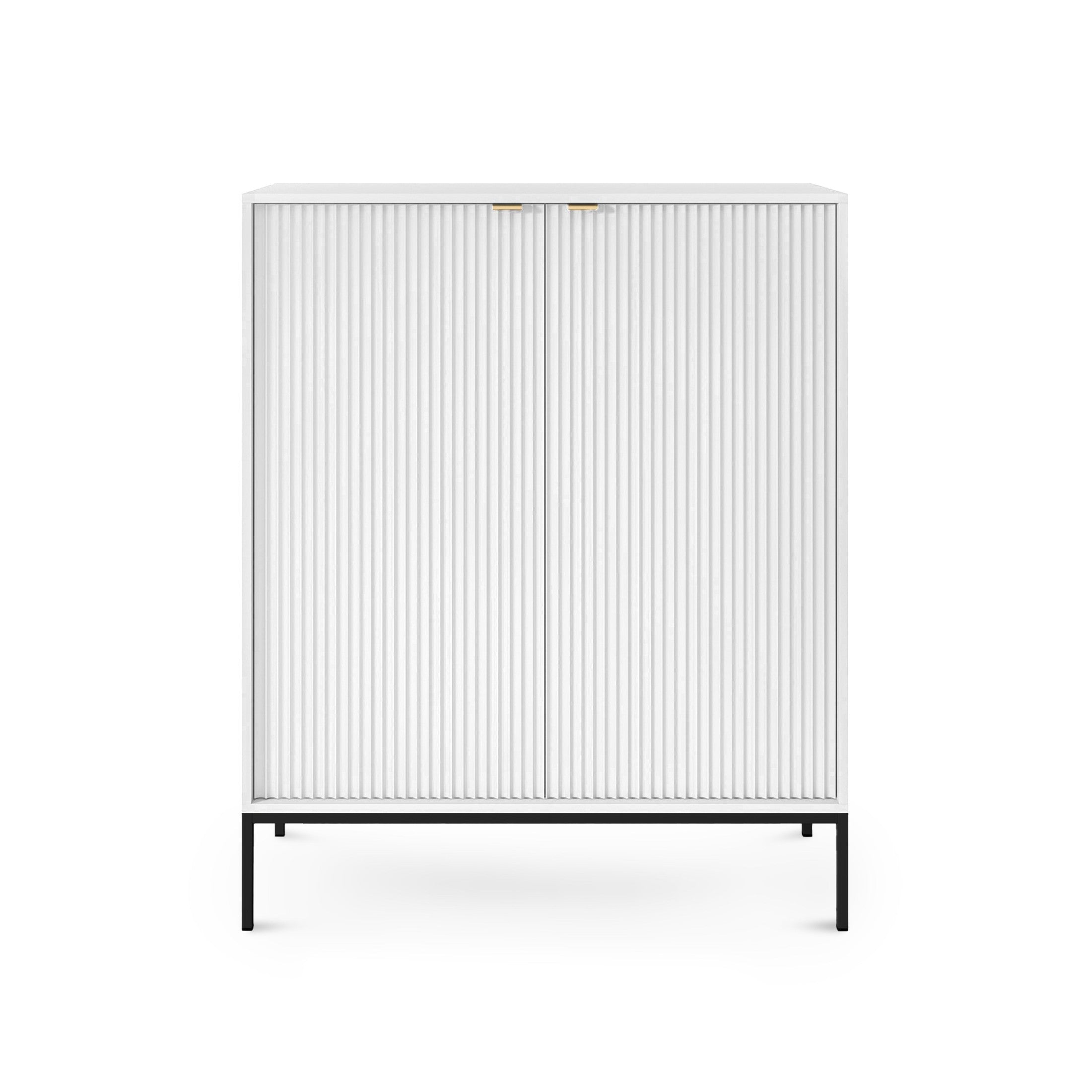 Komoda Roza 104x125