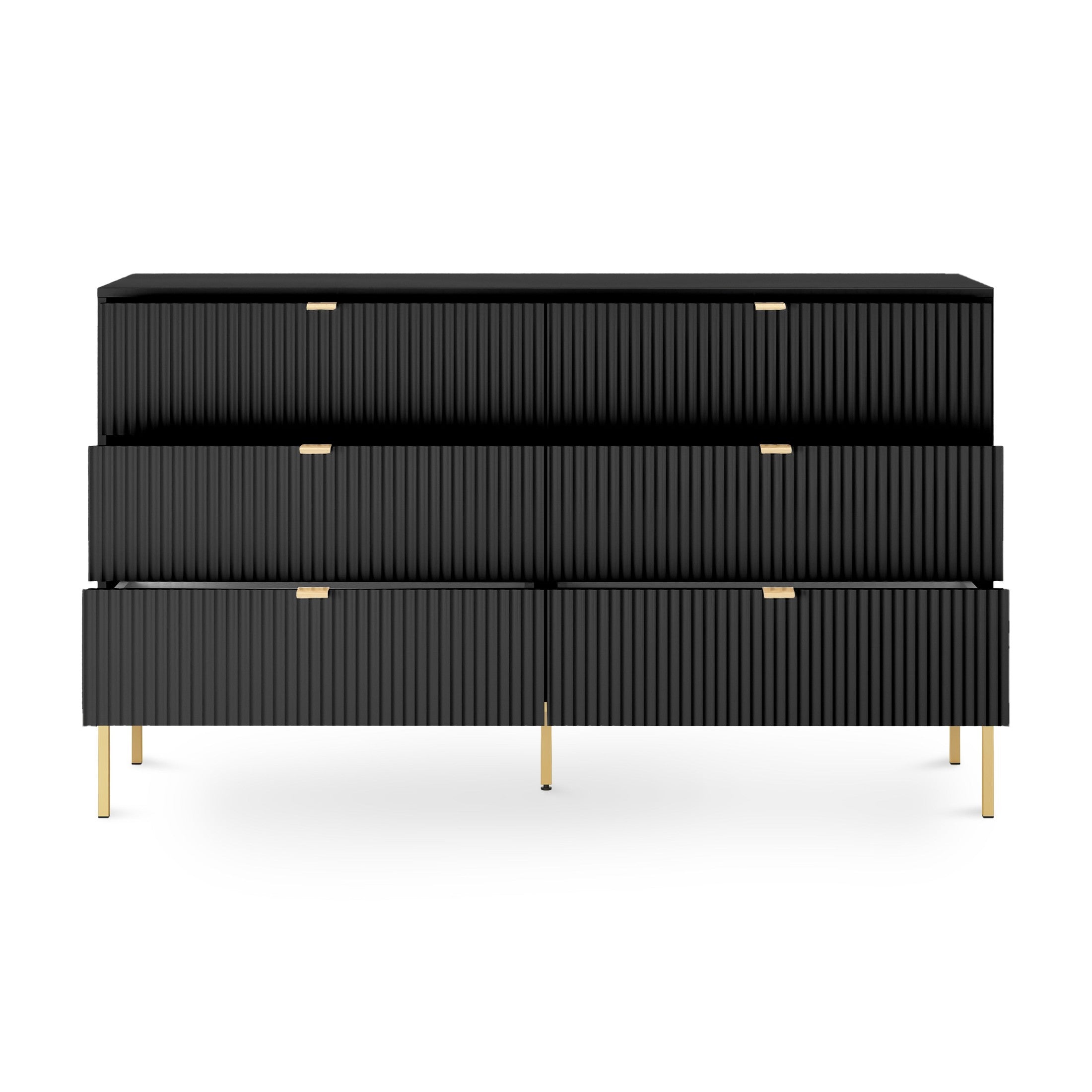 Komoda Roza 154x91