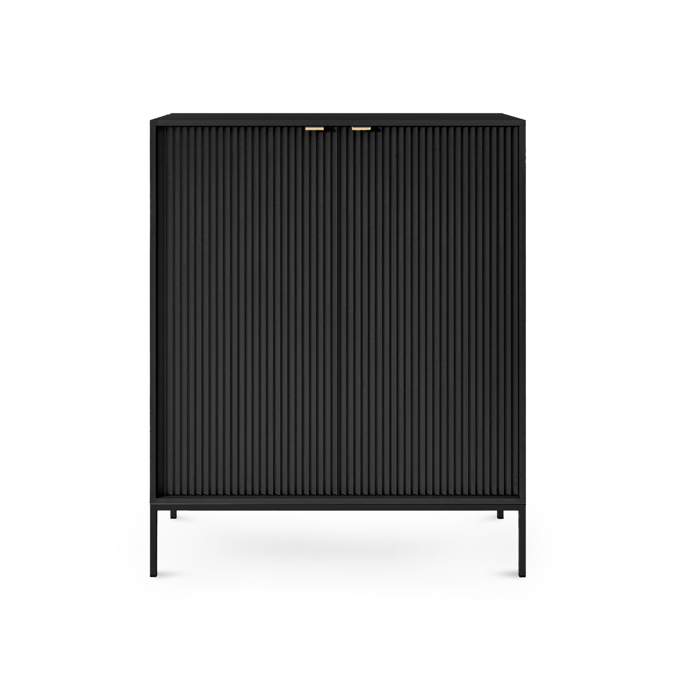 Komoda Roza 104x125