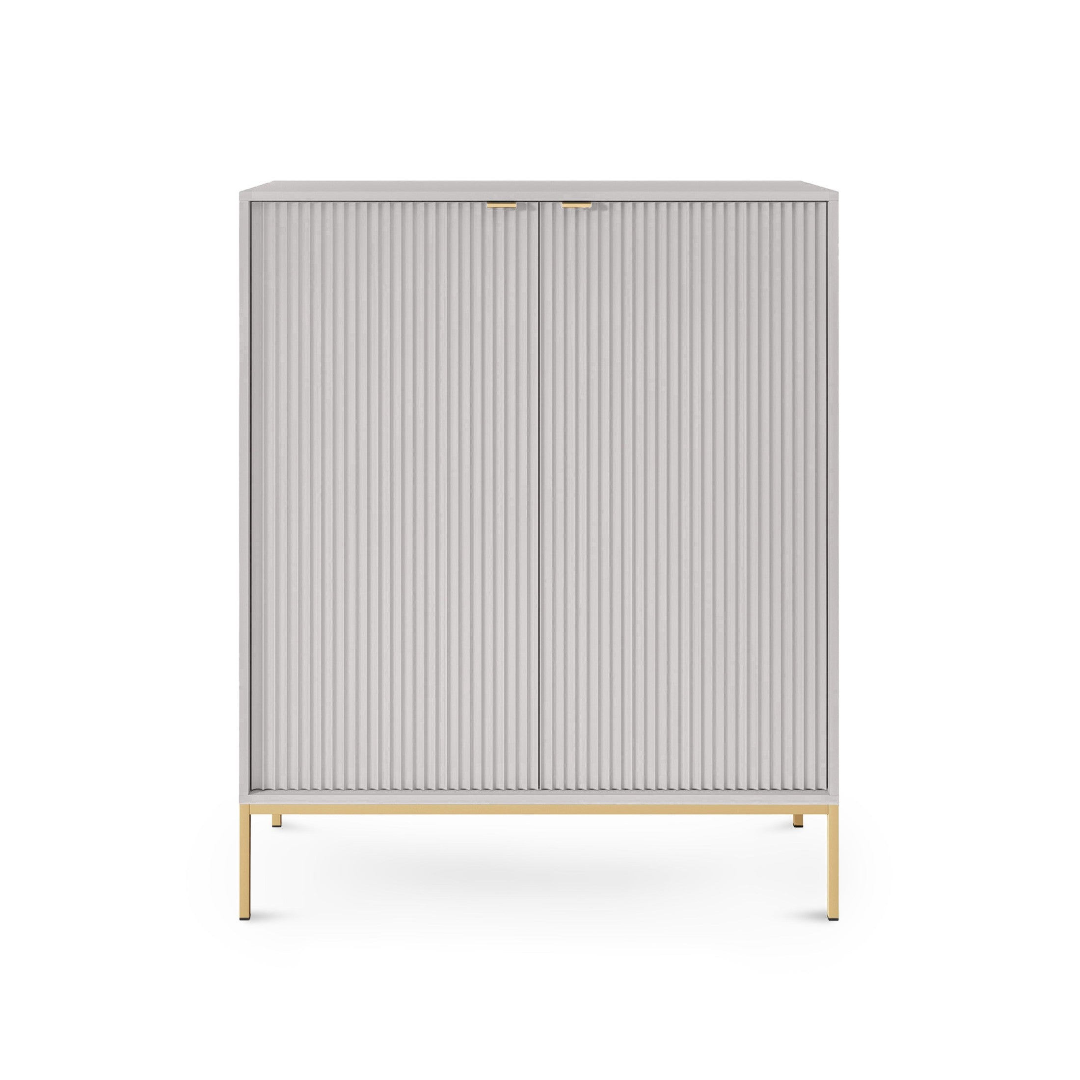 Komoda Roza 104x125