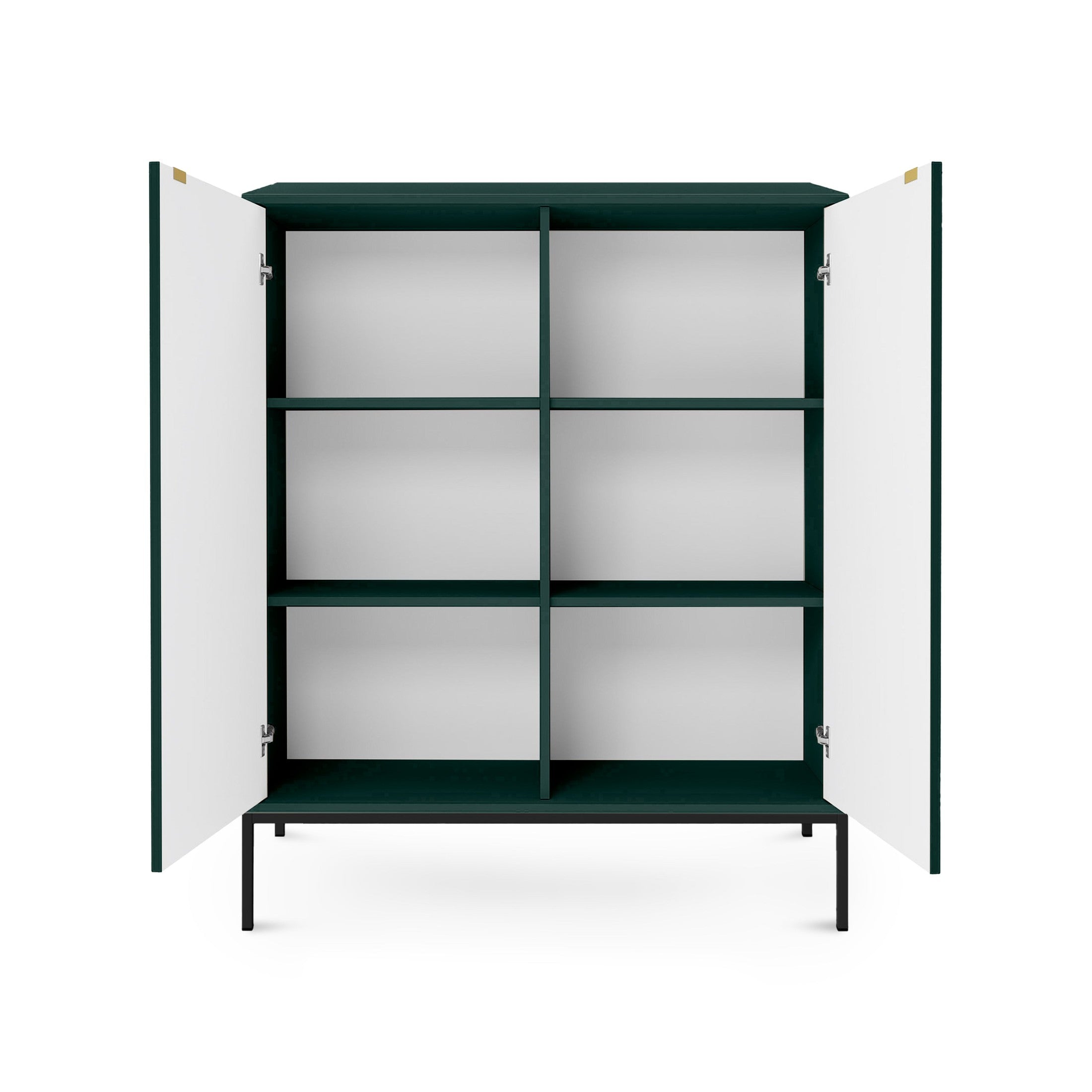 Komoda Roza 104x125