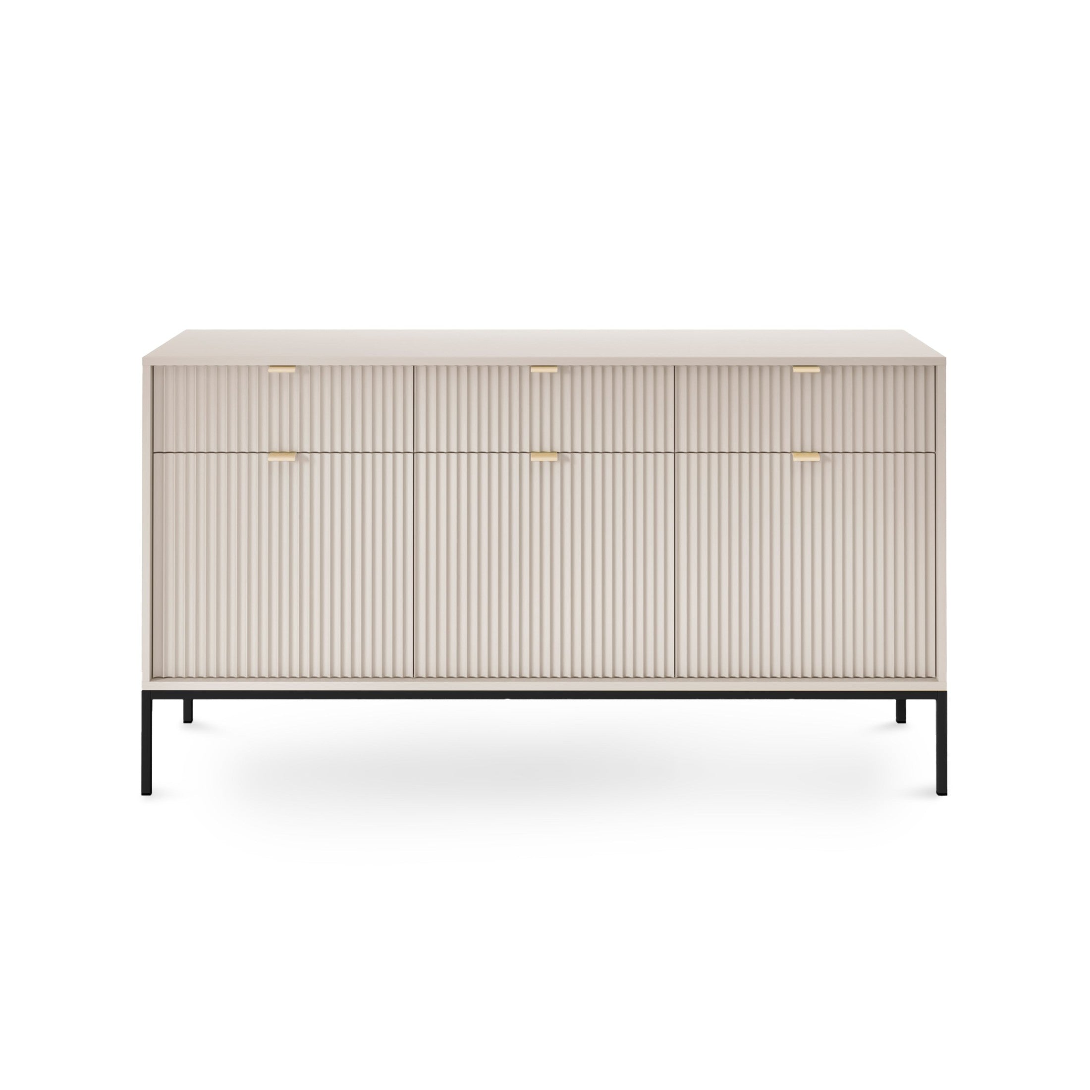 Komoda Roza 154x83