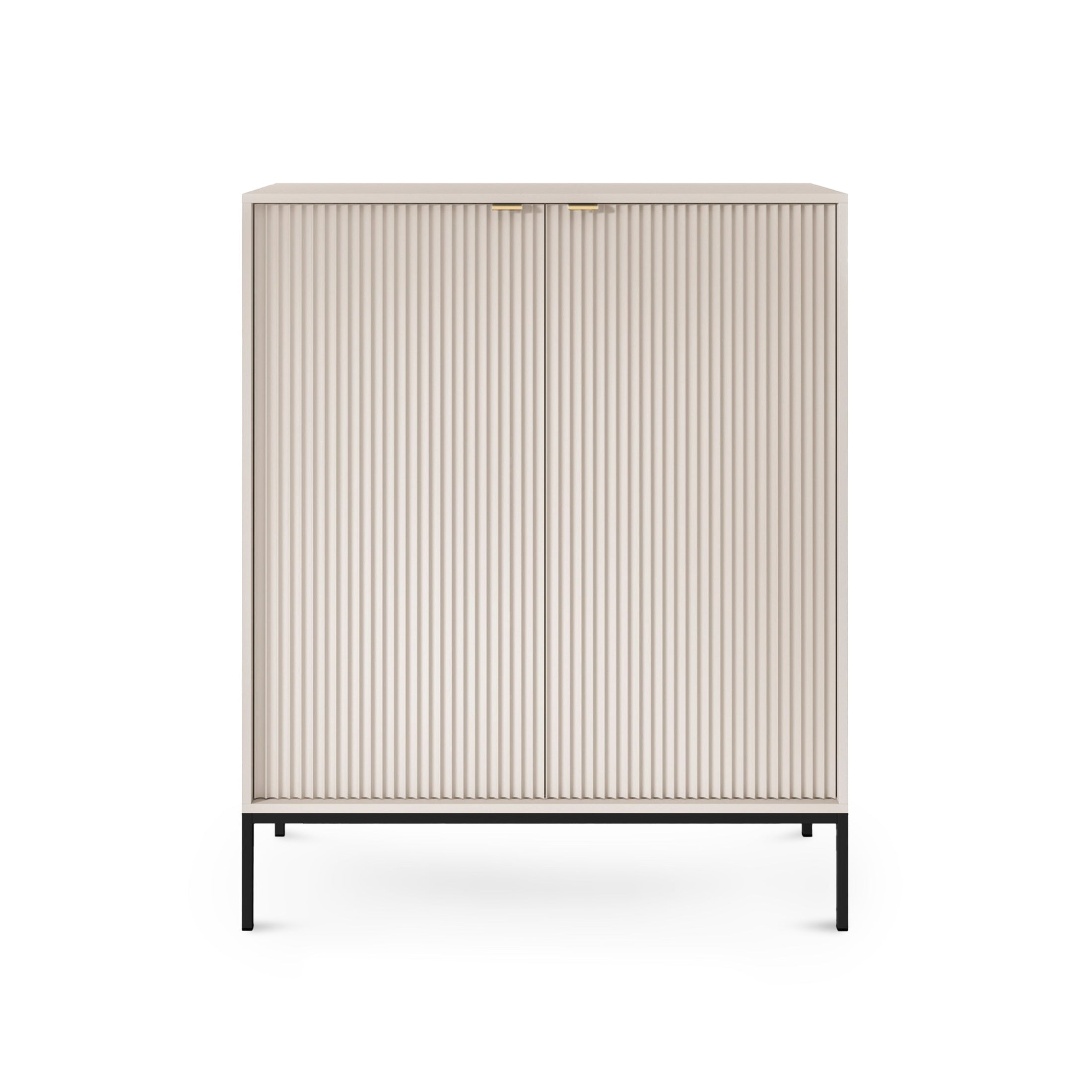 Komoda Roza 104x125
