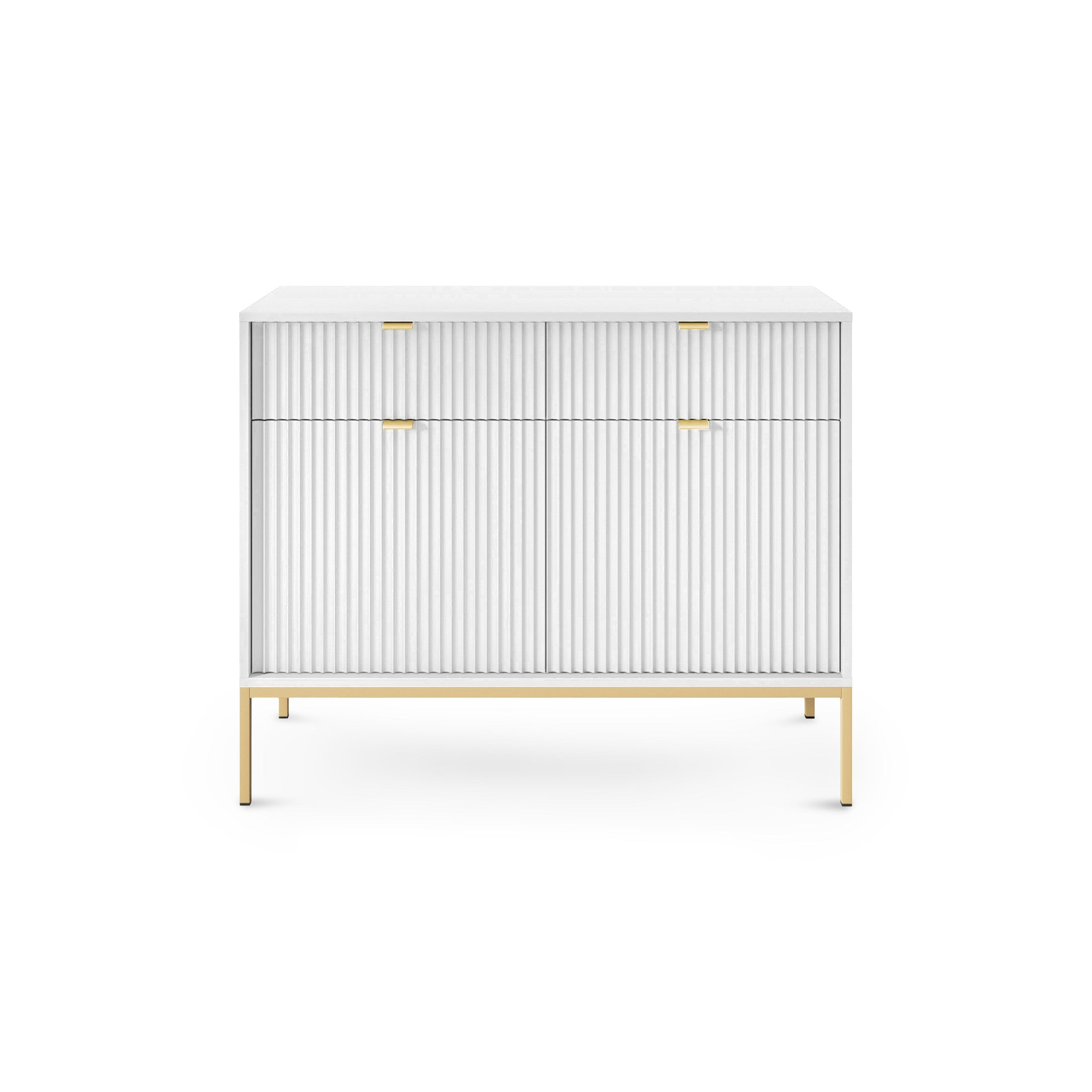 Komoda Roza 104x83