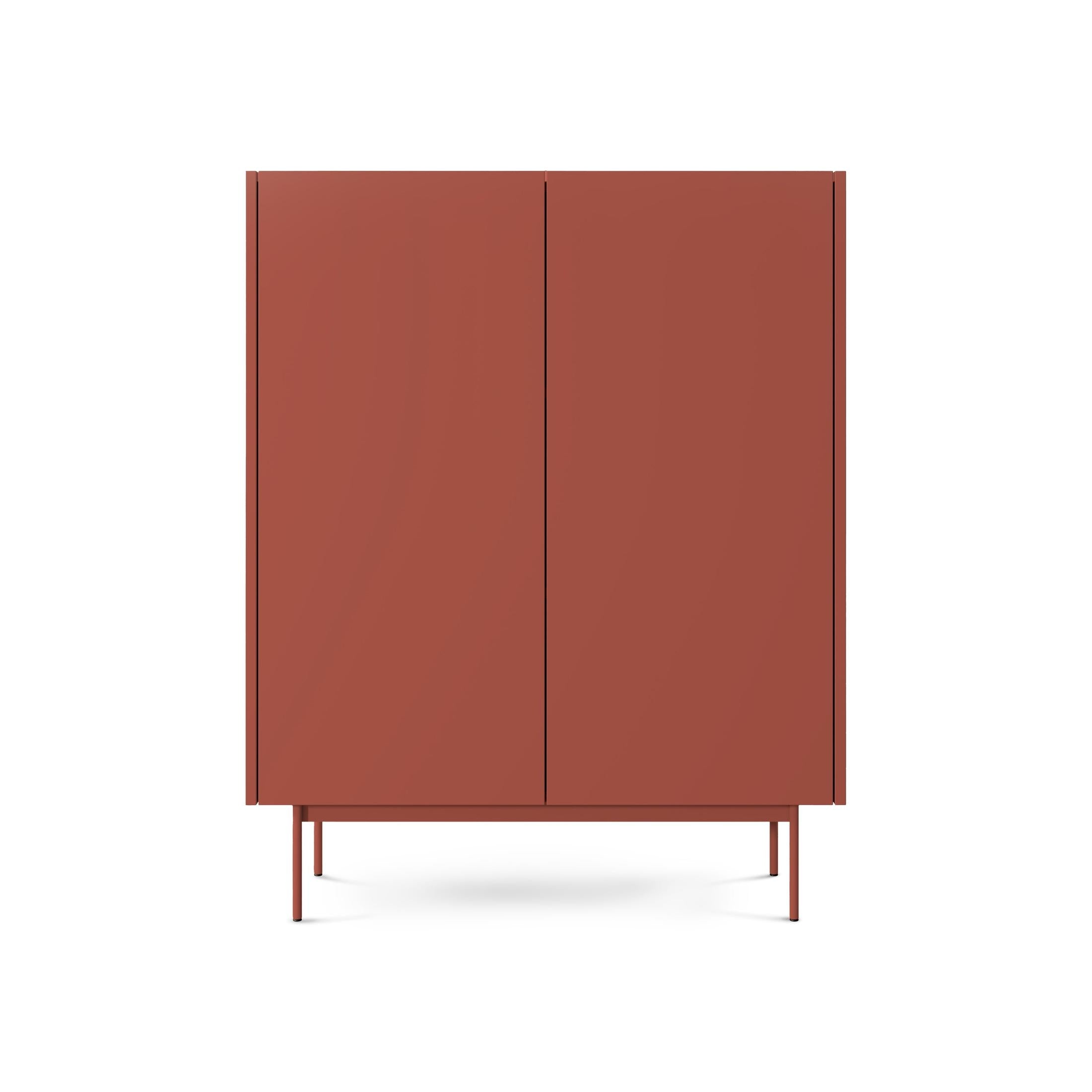 Komoda Bema 97x122
