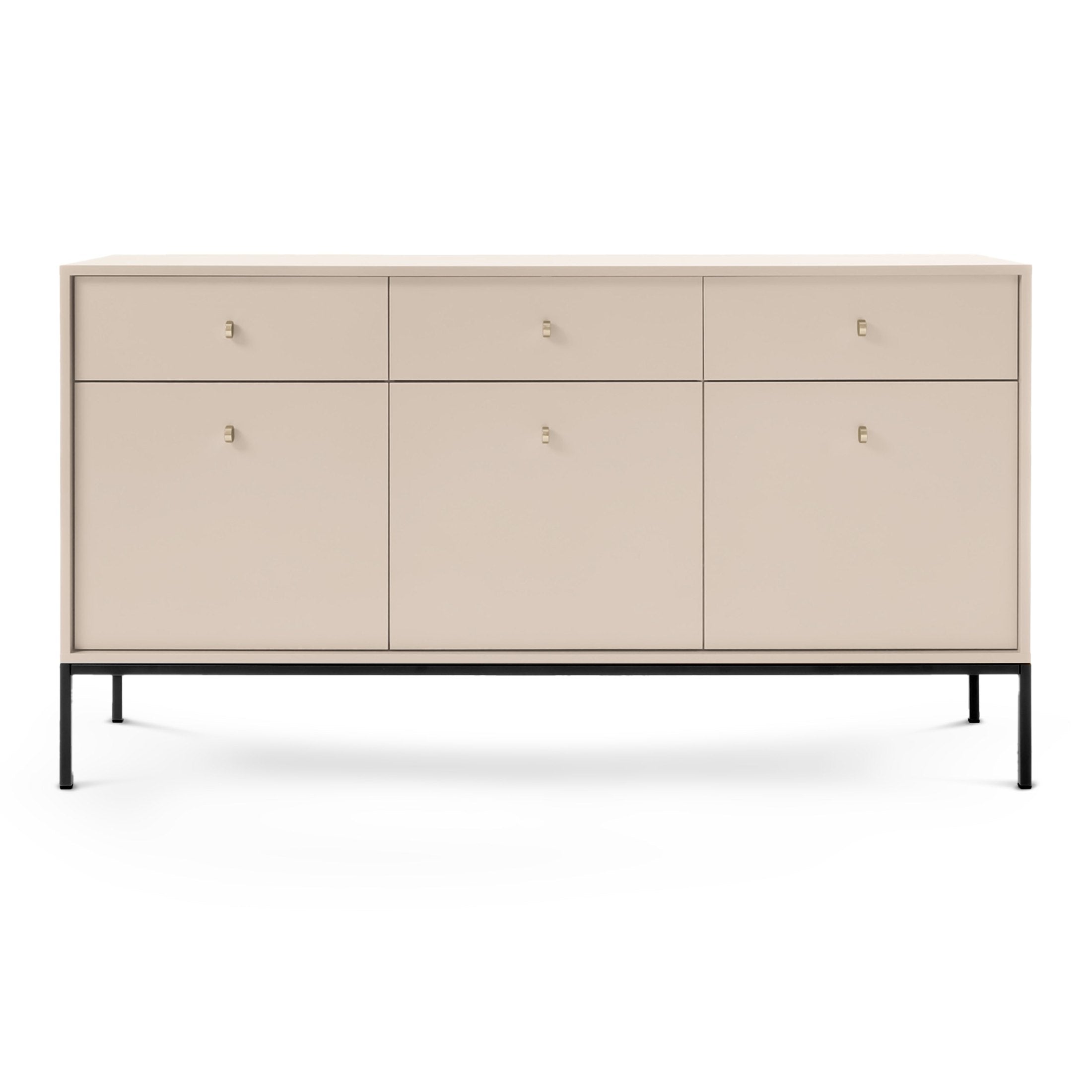 Komoda Kviat 154x84