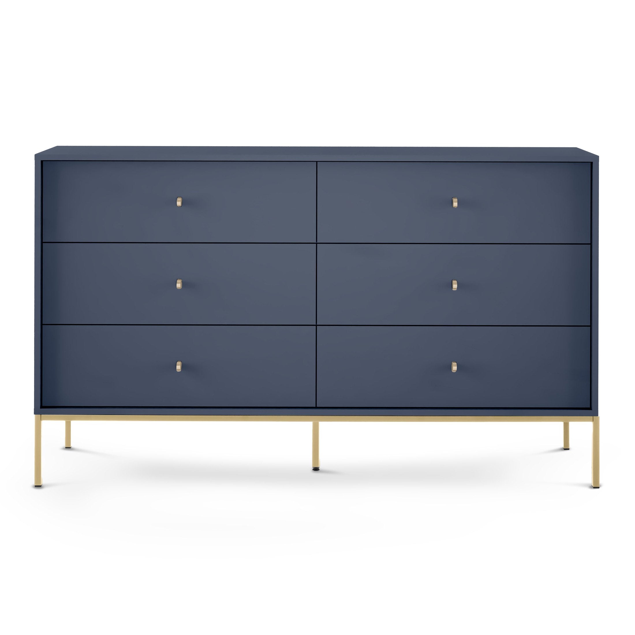 Komoda Kviat 154x89
