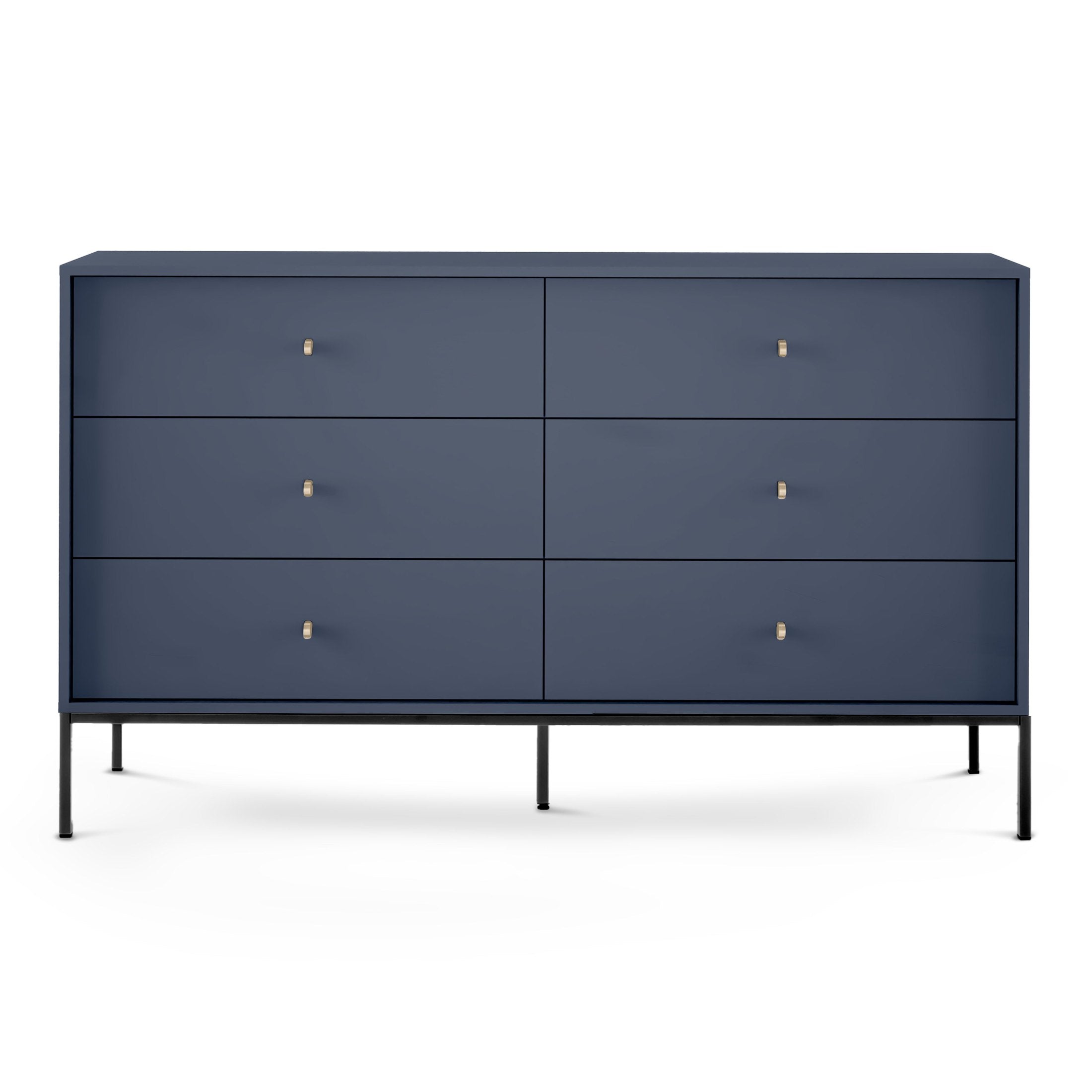 Komoda Kviat 154x89