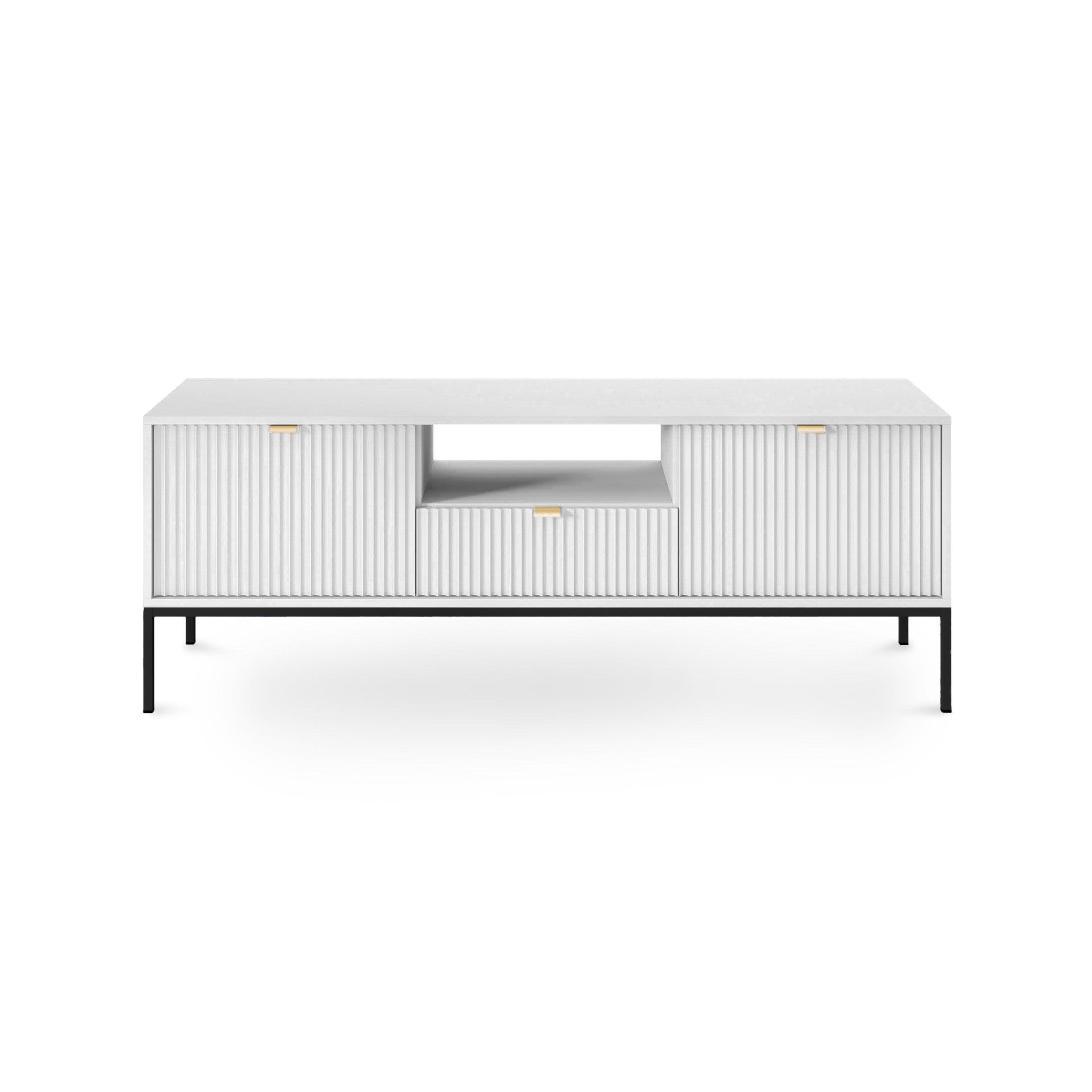 Szafka RTV Roza 154x56