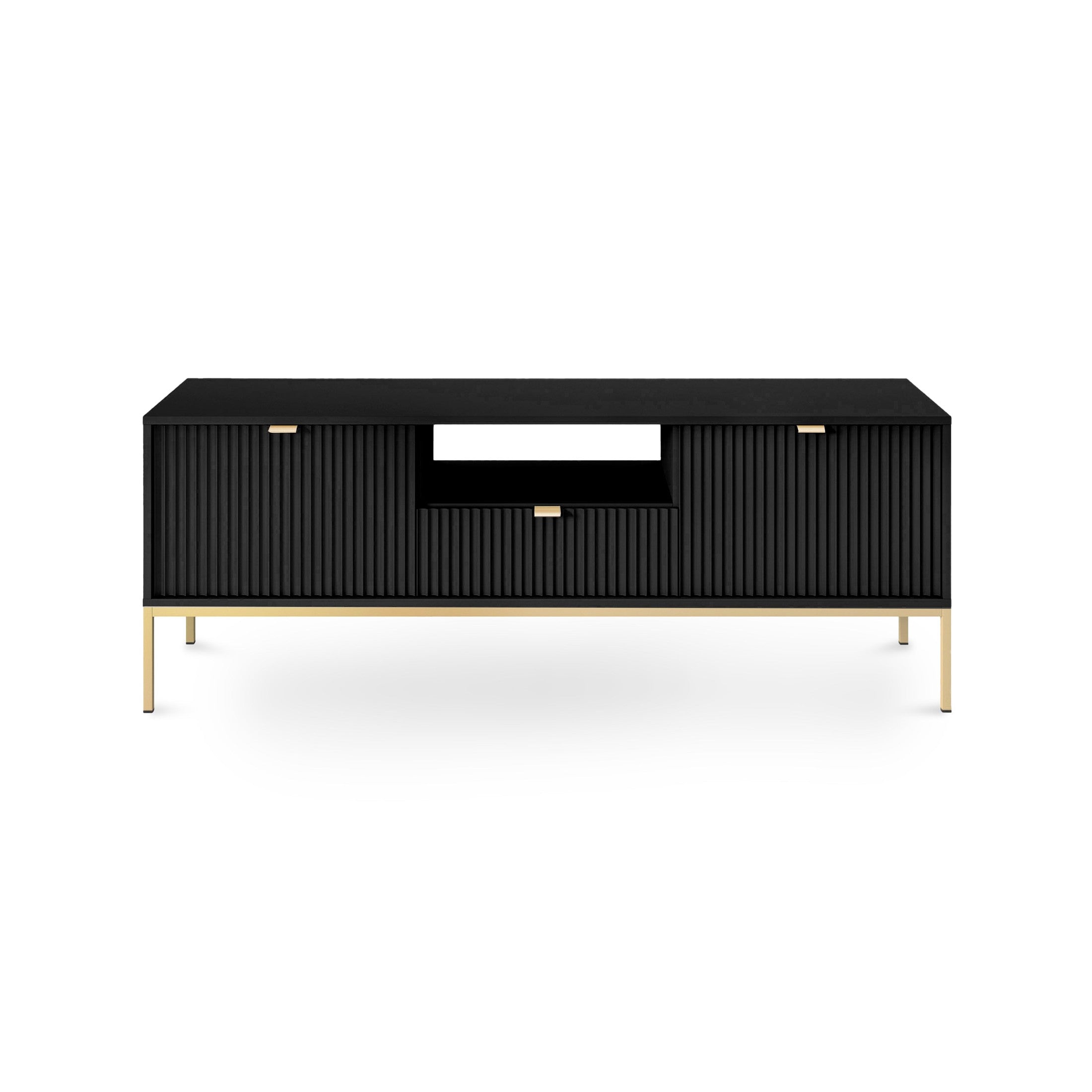 Szafka RTV Roza 154x56