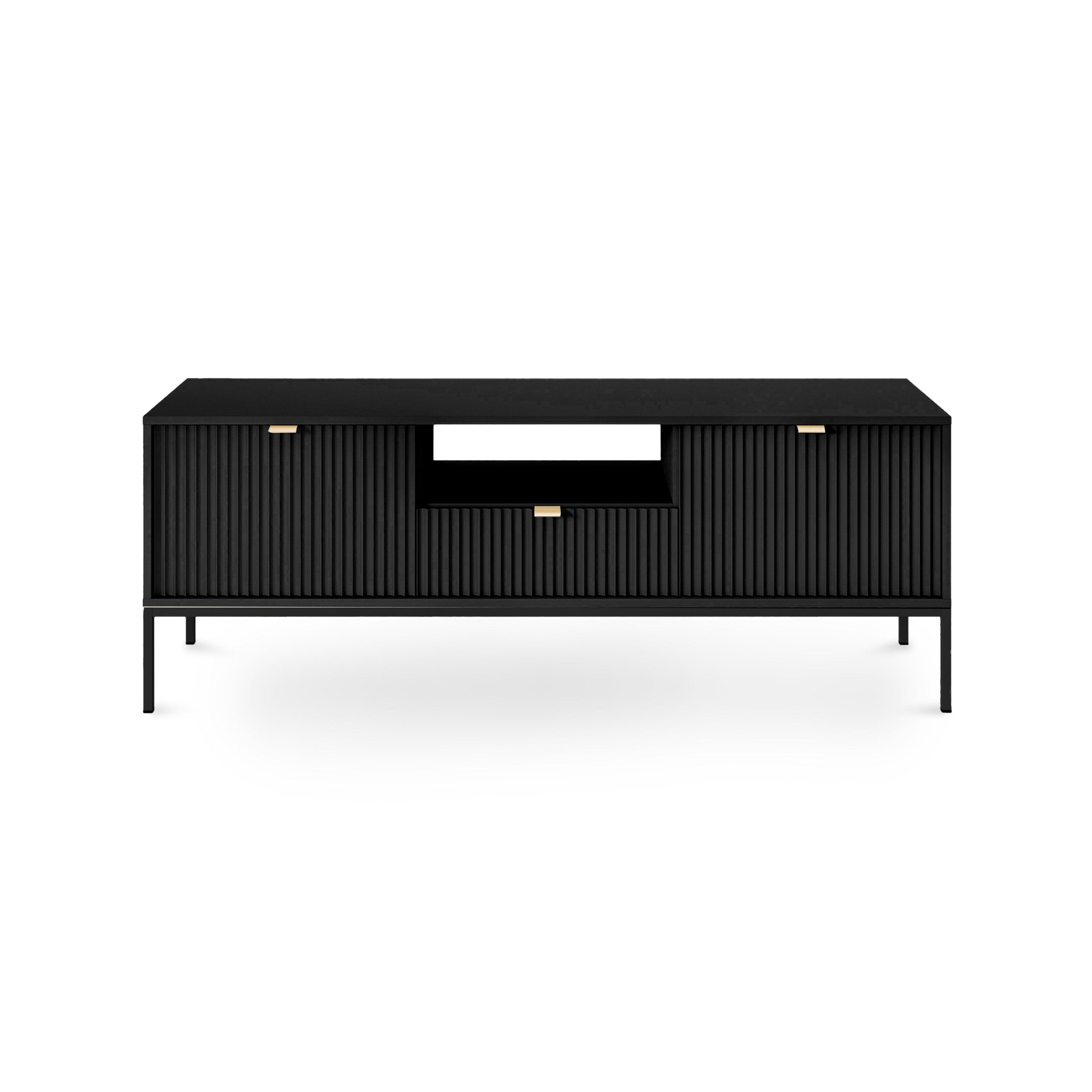 Szafka RTV Roza 154x56