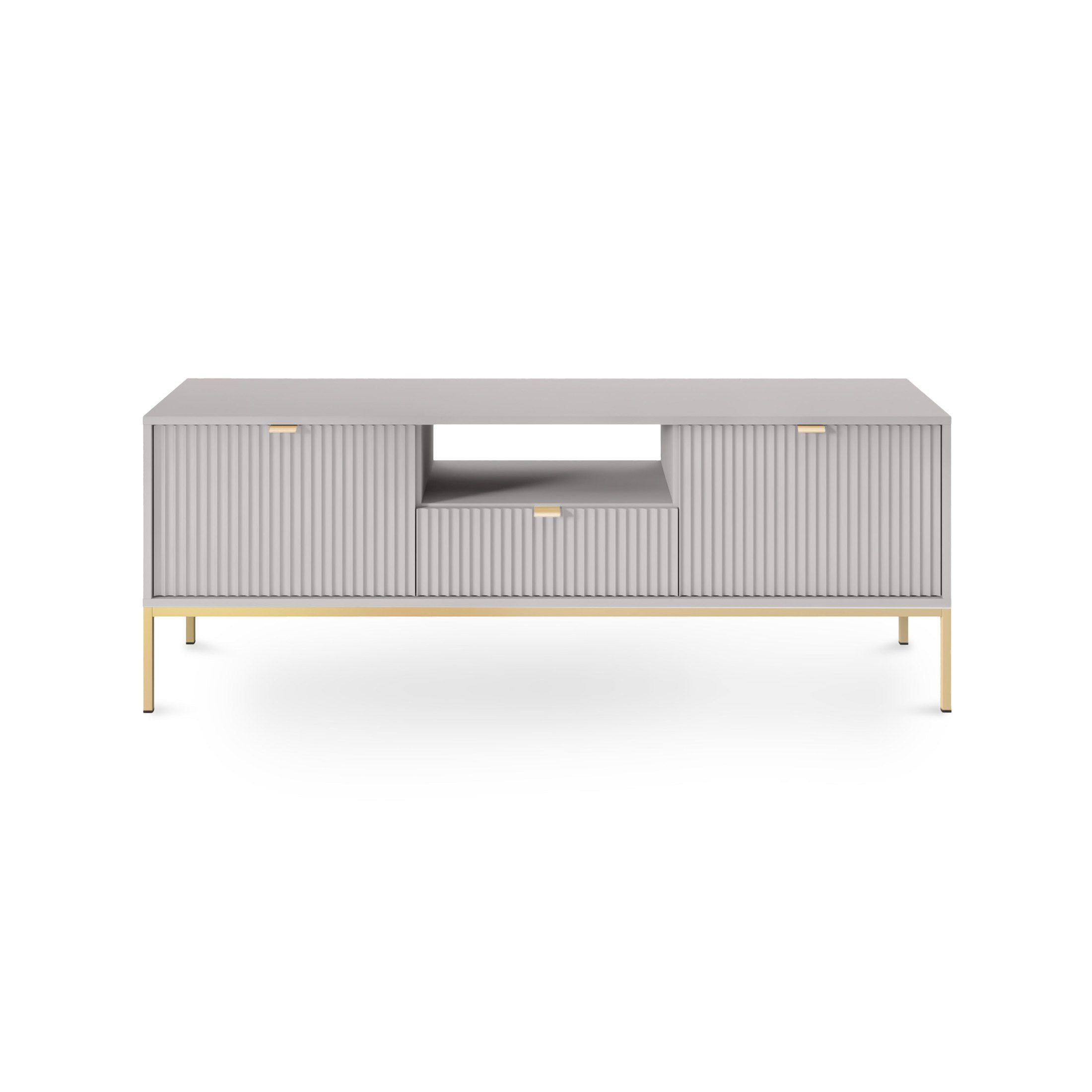 Szafka RTV Roza 154x56