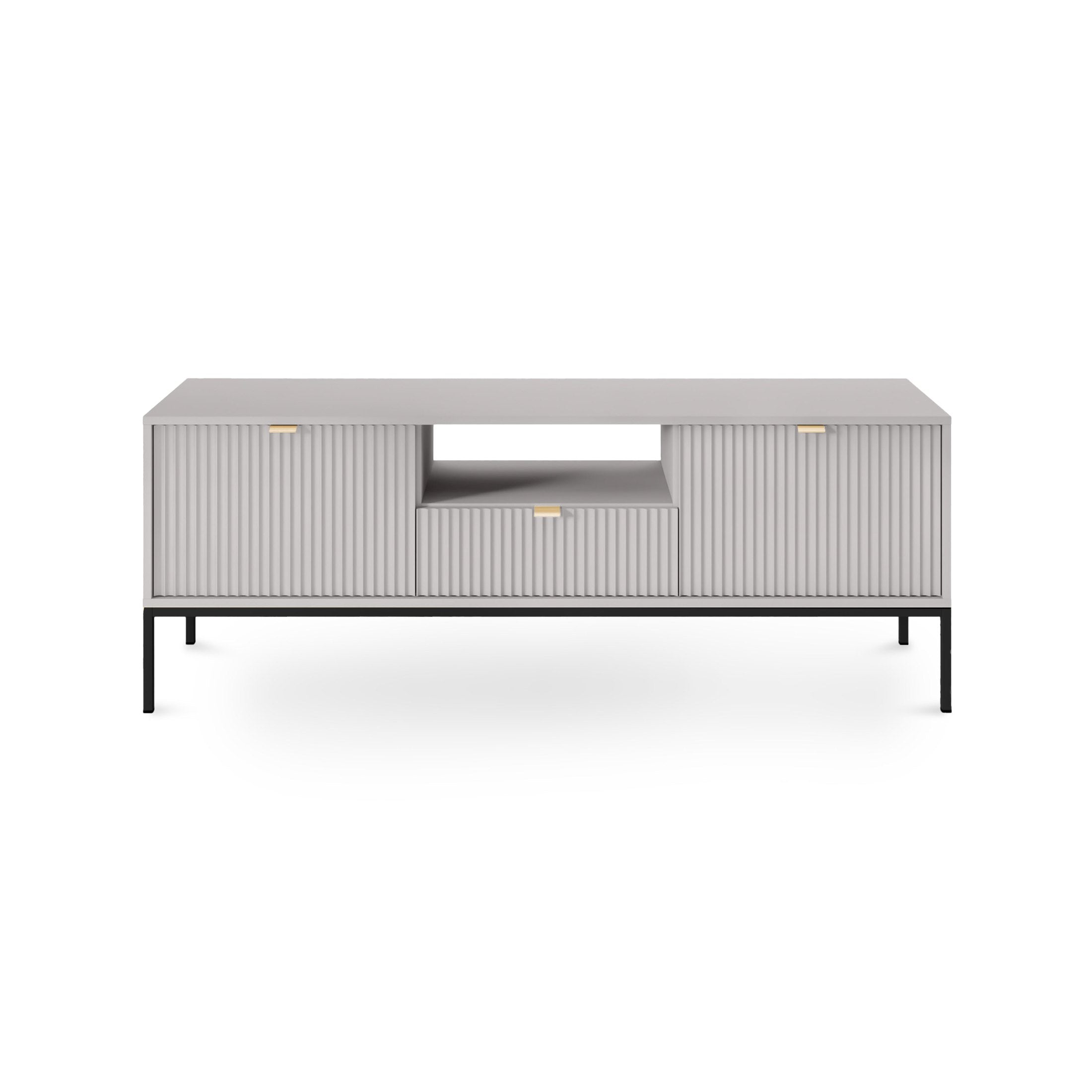 Szafka RTV Roza 154x56