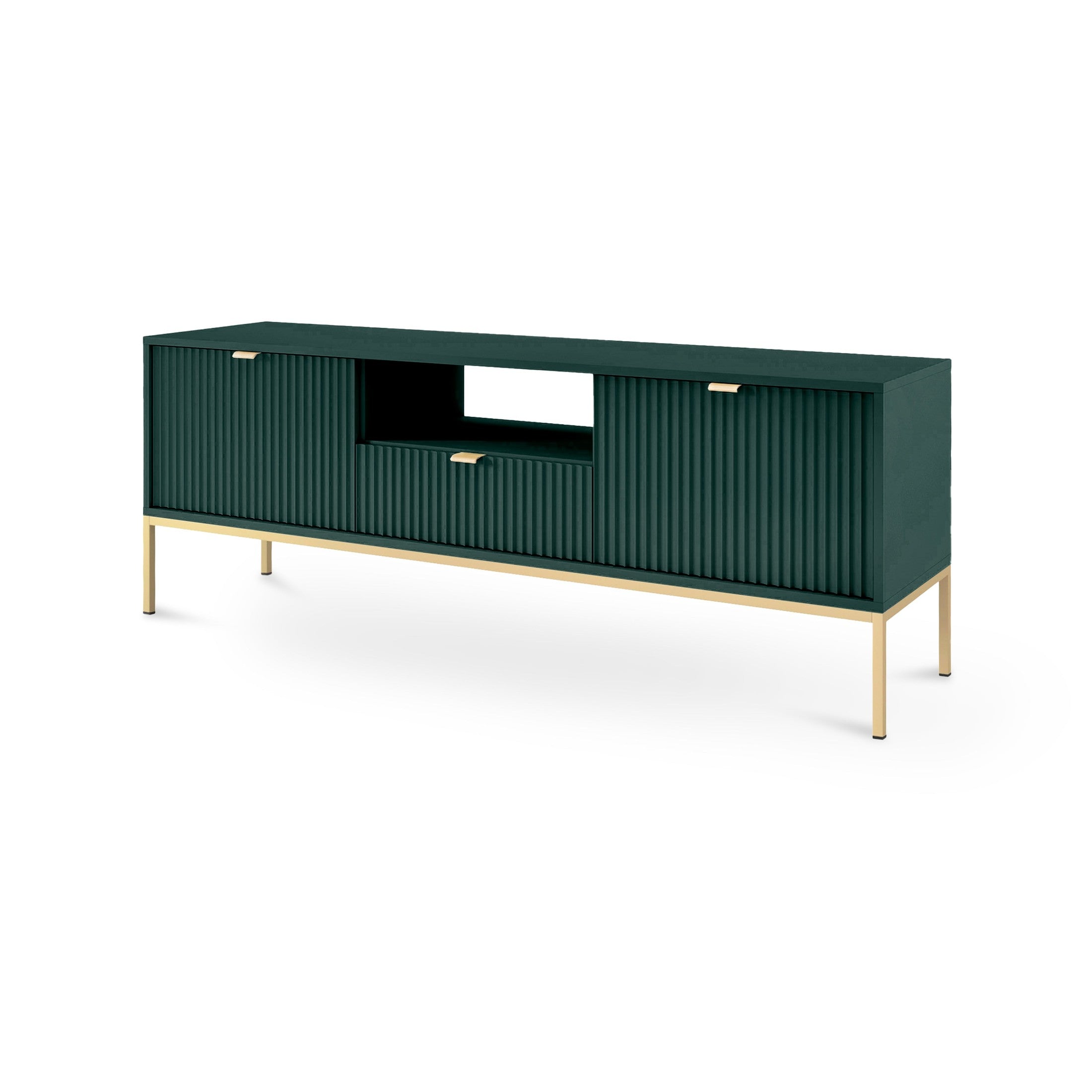 Szafka RTV Roza 154x56