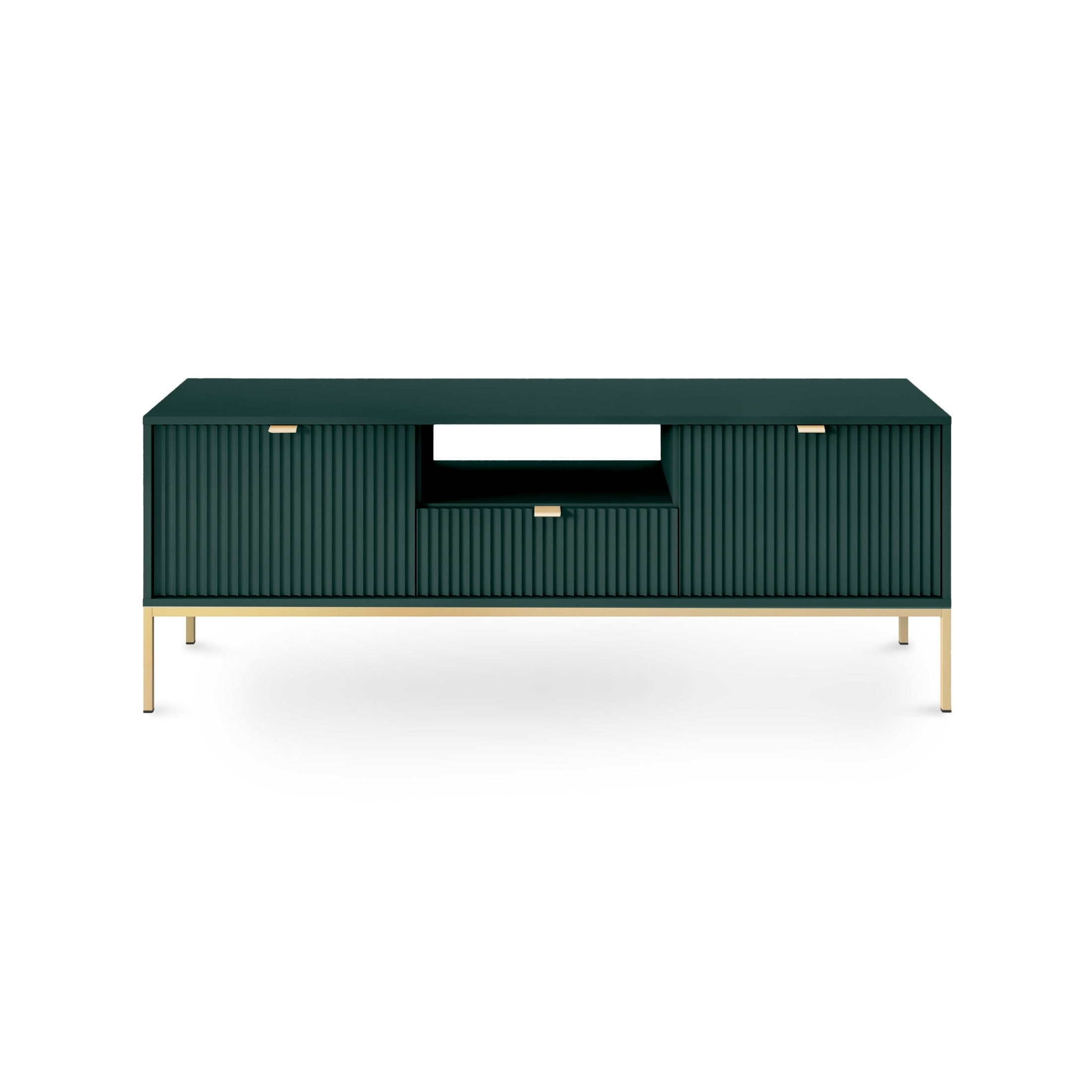 Szafka RTV Roza 154x56