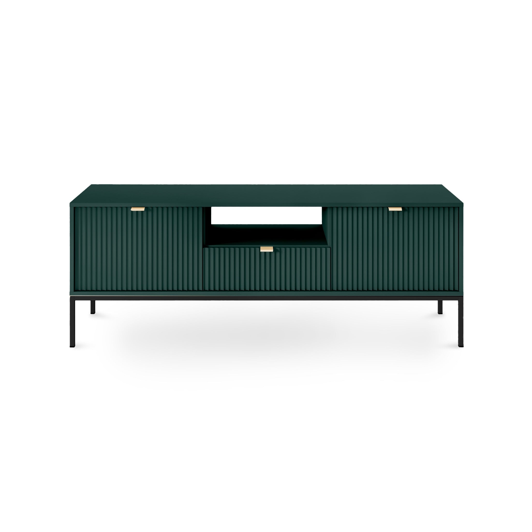 Szafka RTV Roza 154x56